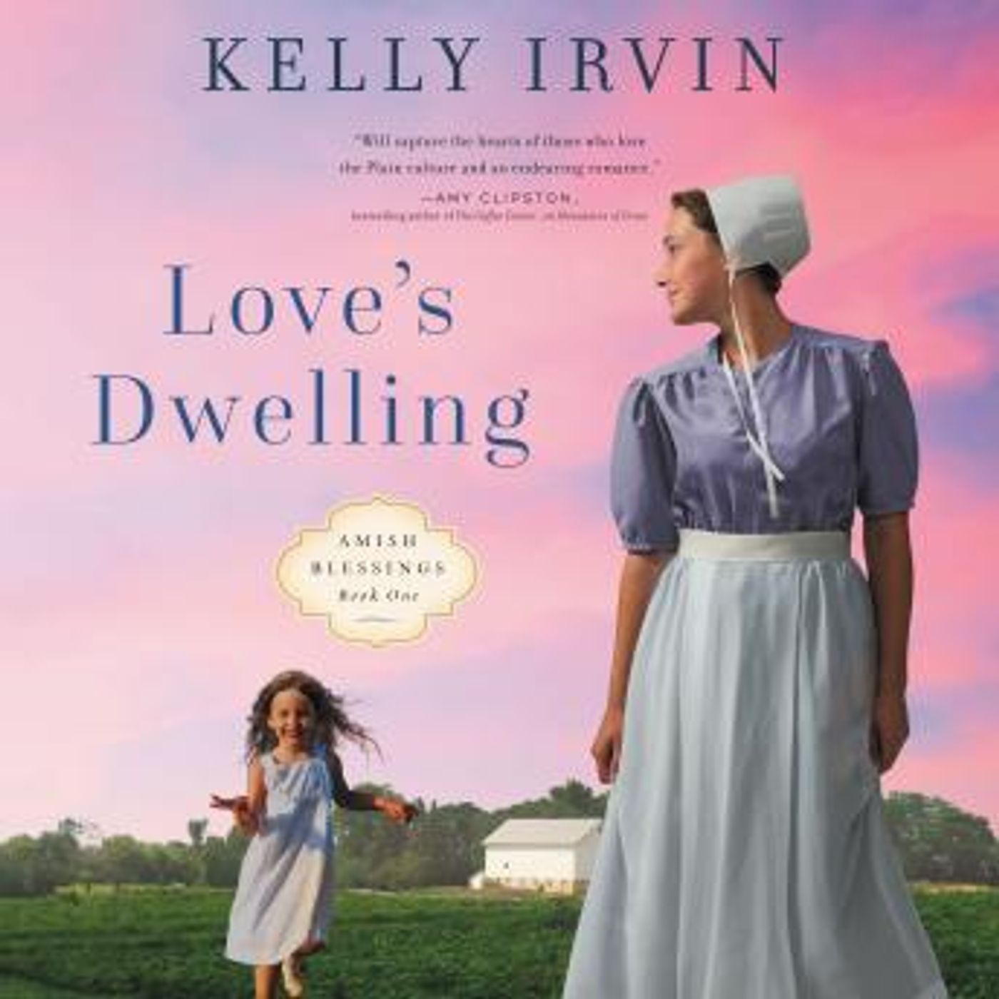 Listen to Trending Full Audiobooks in Romance, Clean & Wholesome