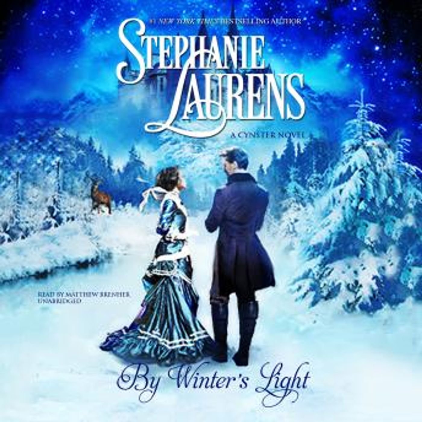 Get New Free Audiobooks in Romance, Historical