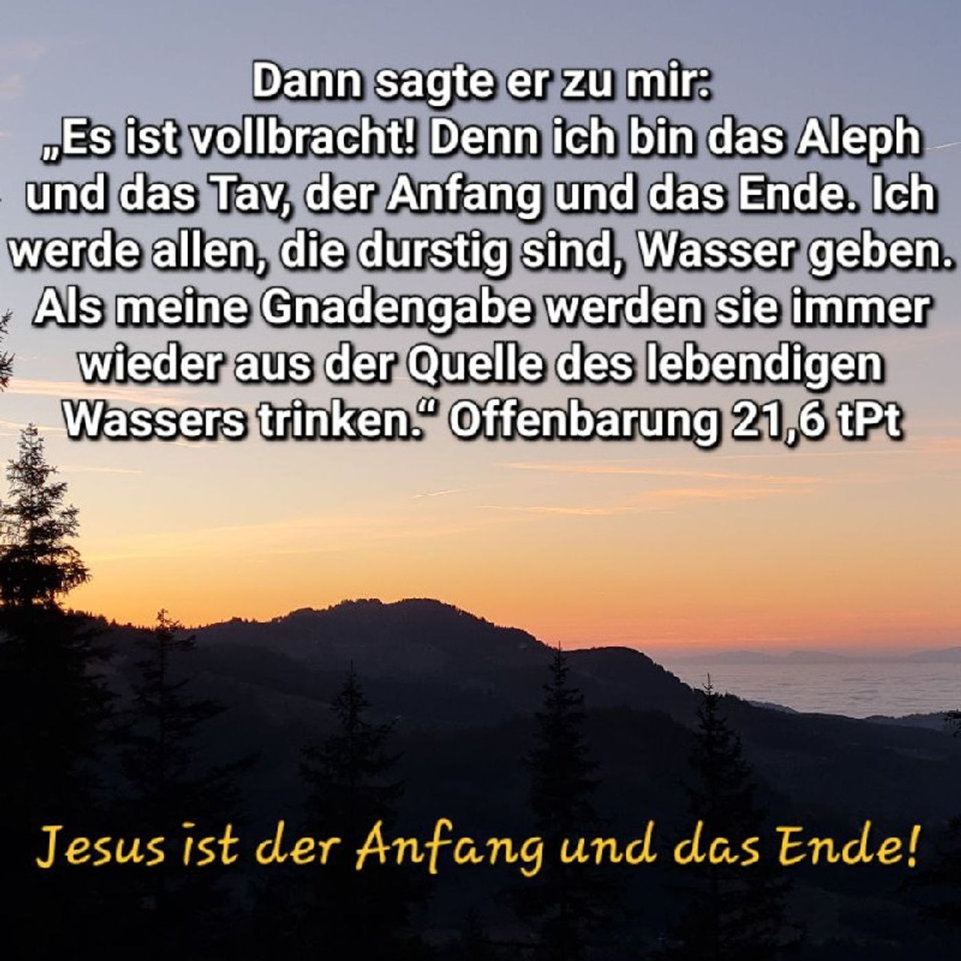 Kathleen_InChrist\'s New Life
