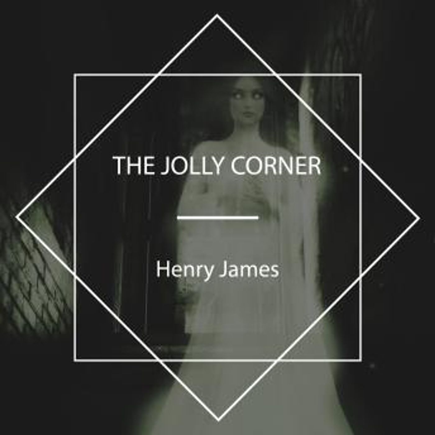 Listen to Best Full Audiobooks in Mystery, Thriller & Horror, Horror