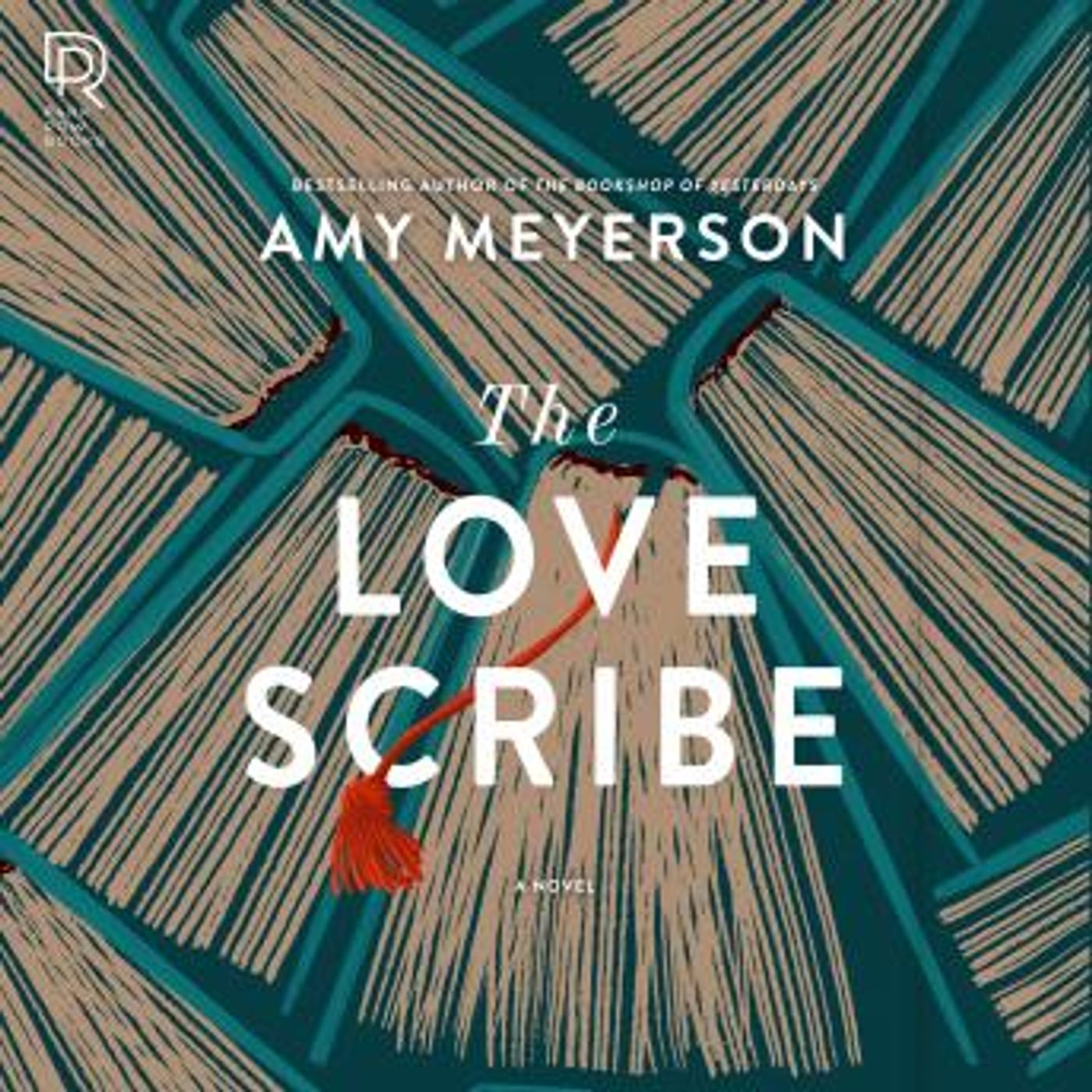 Discover Top Audiobooks in Fiction, Coming of Age