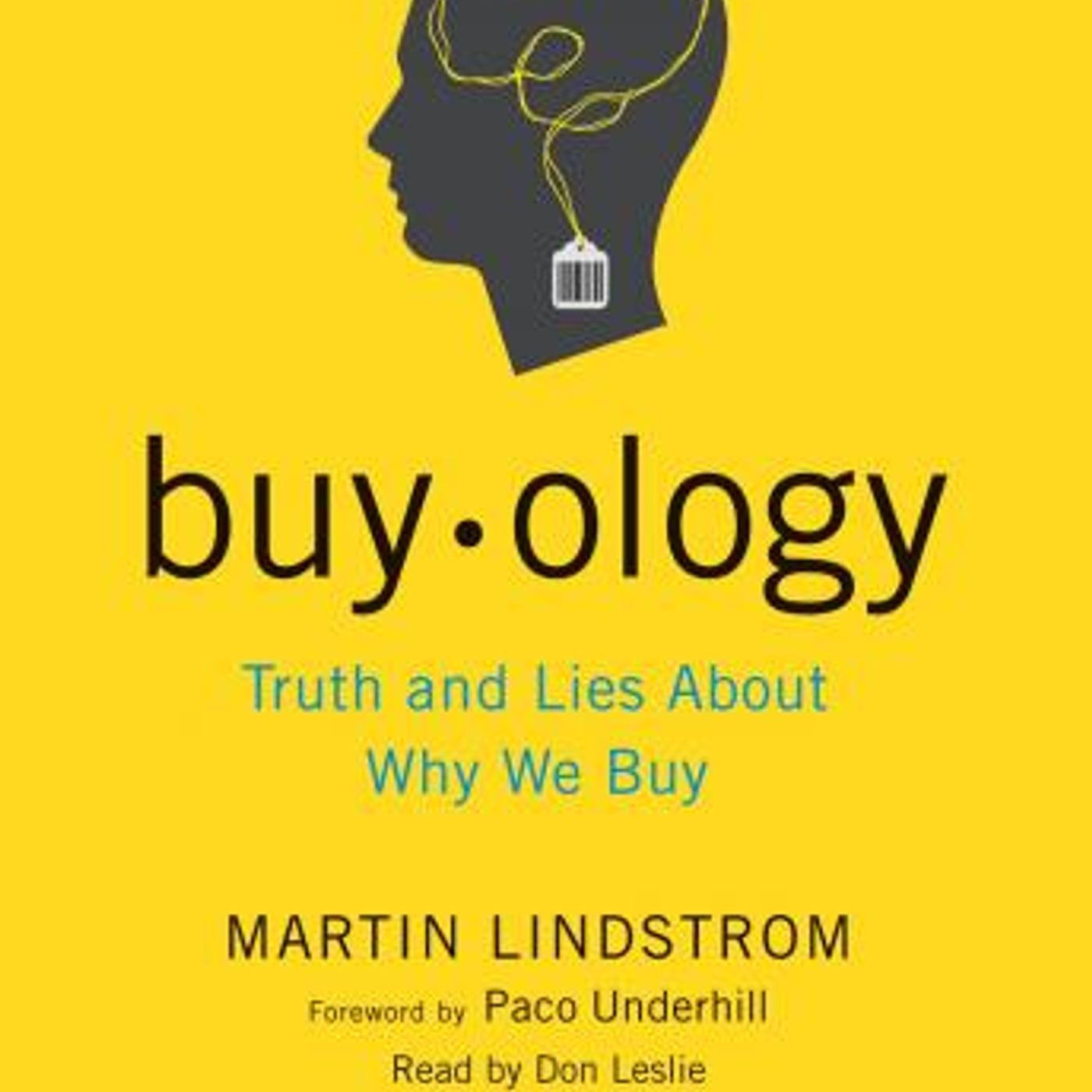 Listen to Trending Full Audiobooks in Business & Economics, Marketing & Advertising