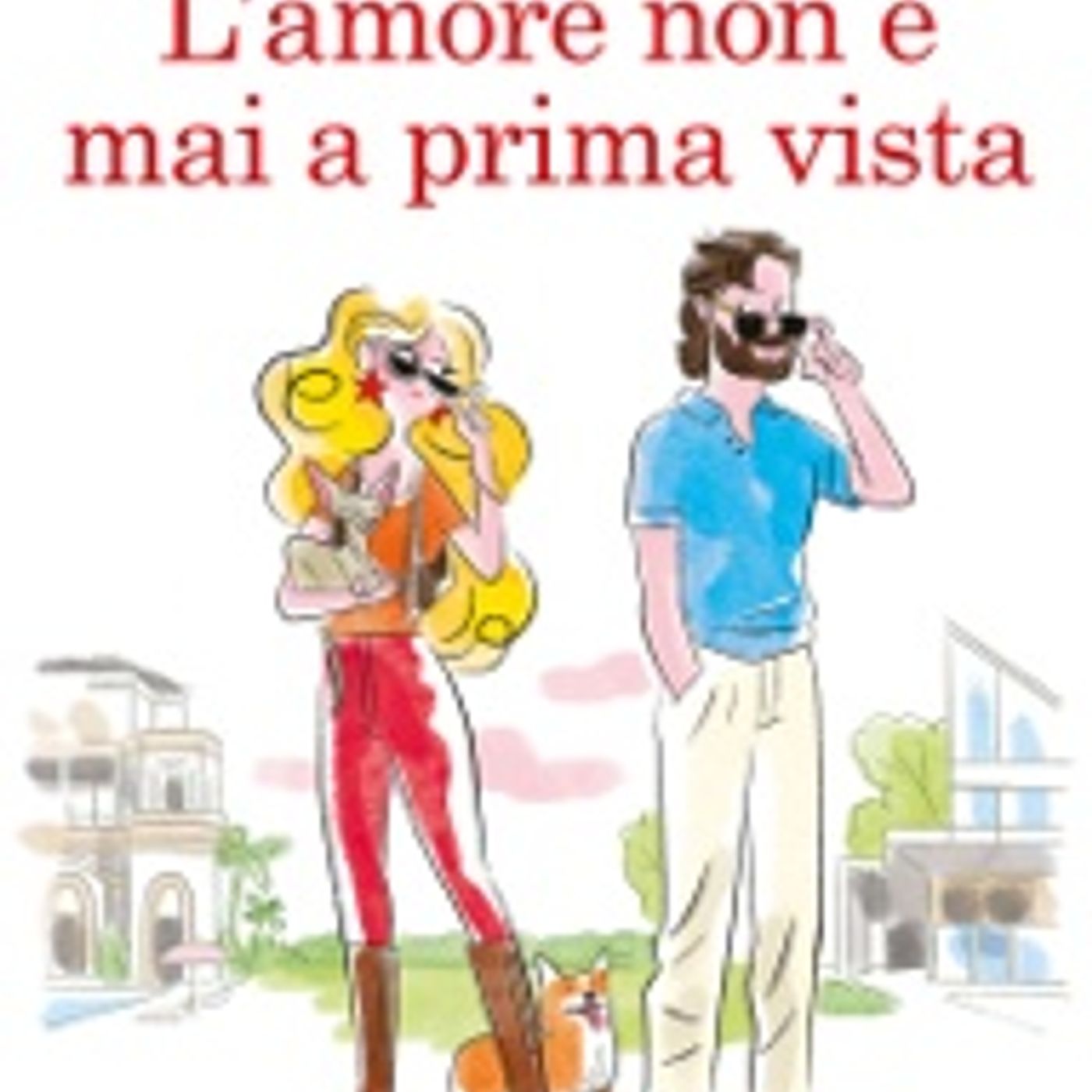 Libri leggere online - it380202
