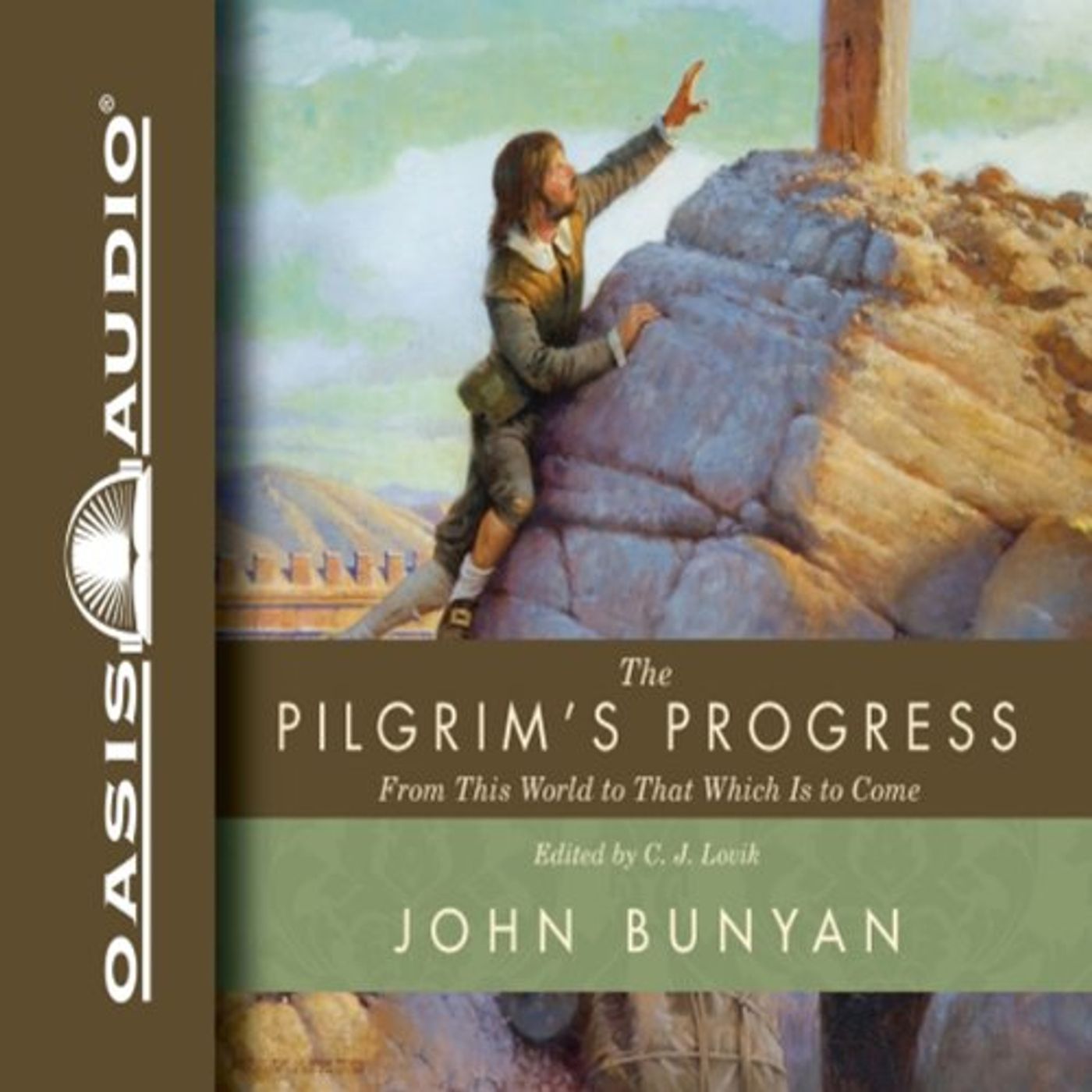 Get Popular Authors Audiobooks in Classics, British Literature