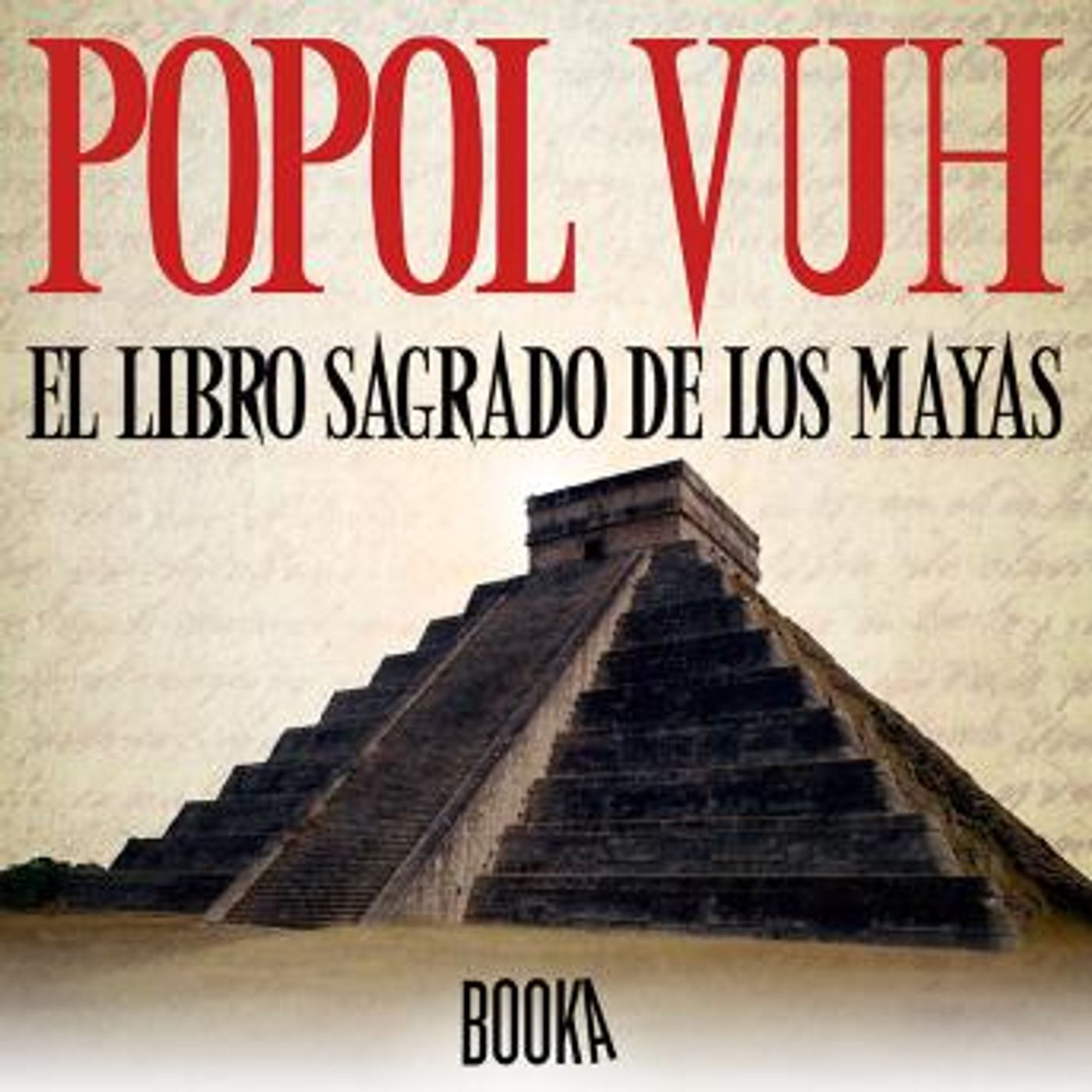 Get New Full Audiobooks in History, Ancient Civilizations