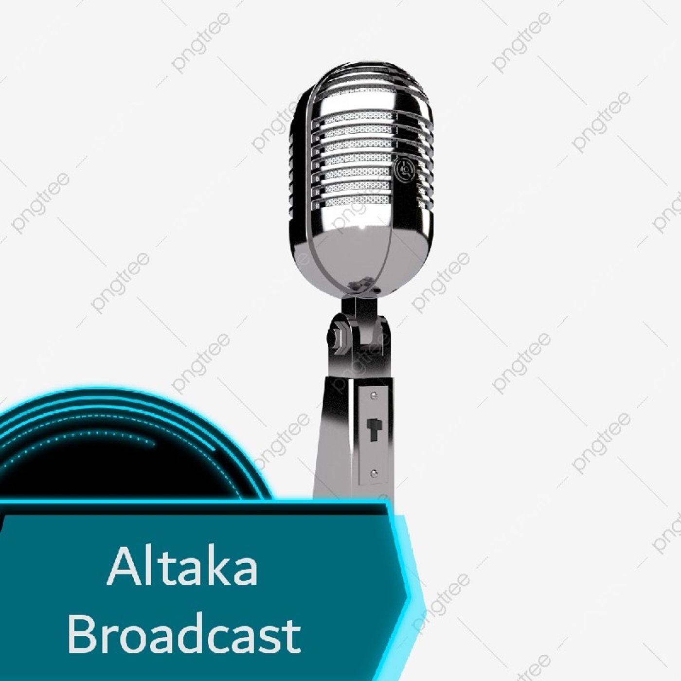 الموسيقار حافظ عبد الرحمن-مقطوعة موسيقية رائعة(MP3_160K).mp3 episode artwork