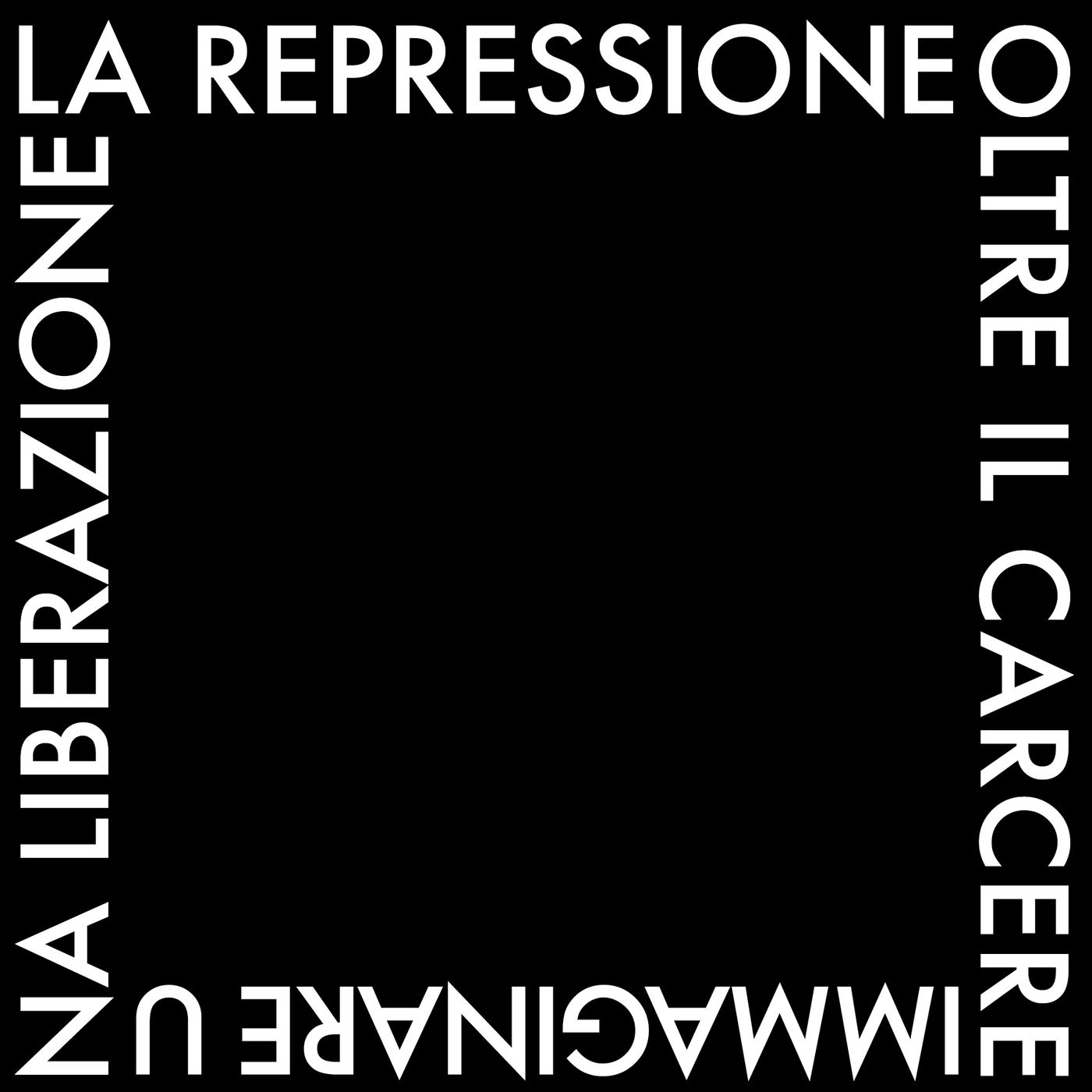 Immaginare il Futuro