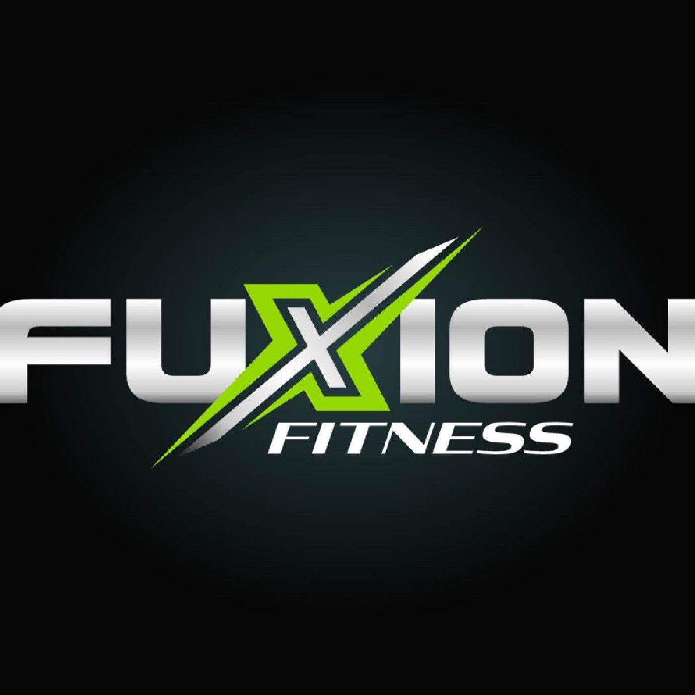 Fuxion Fitness