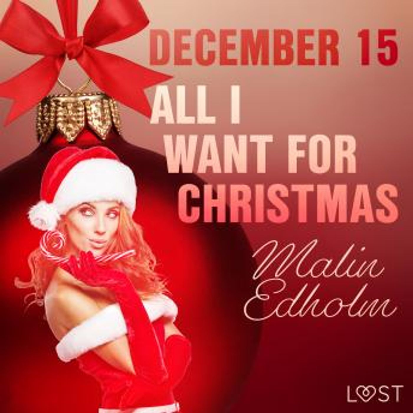 Explore New Full Audiobooks in Romance, Erotica