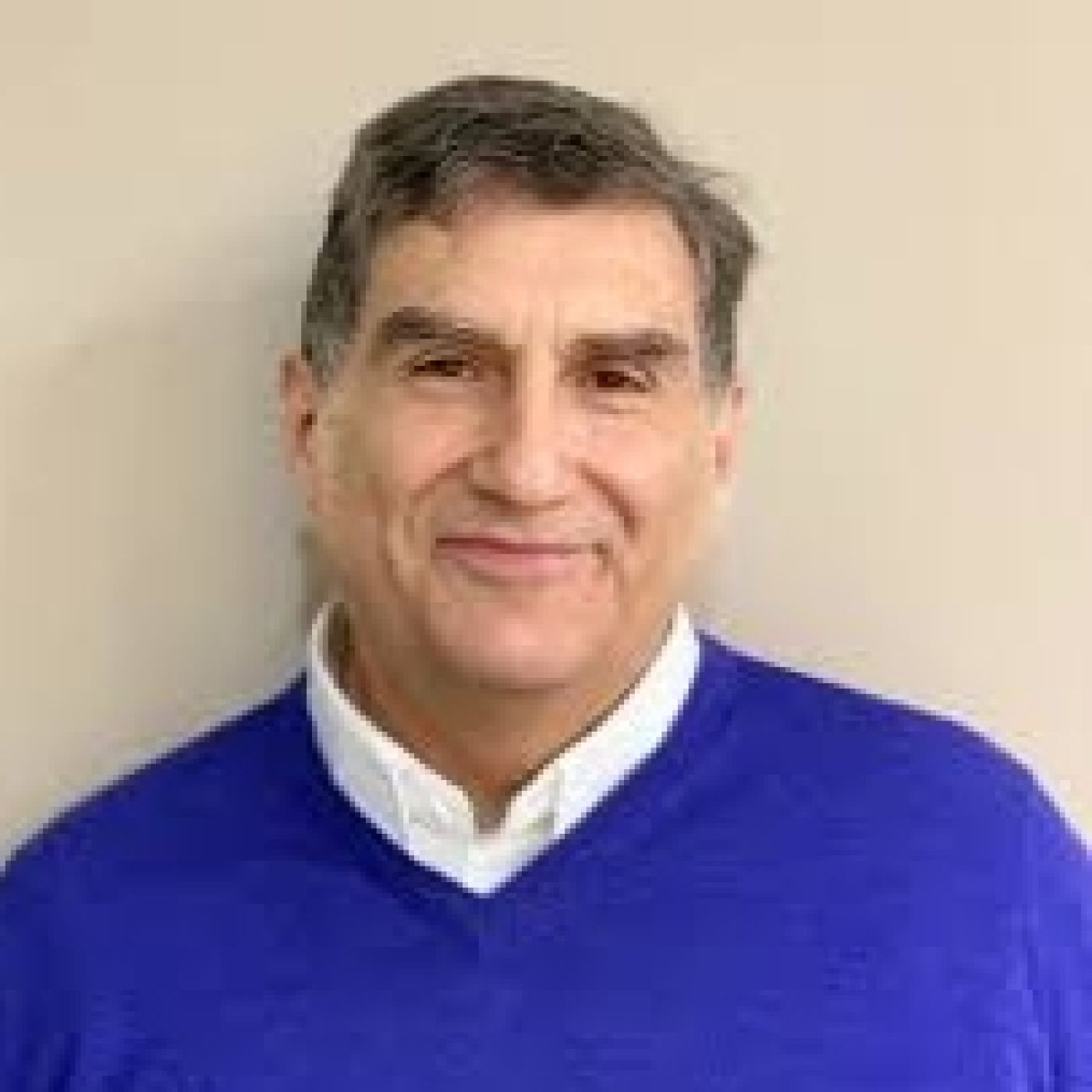 Eco Medios Entrevistas