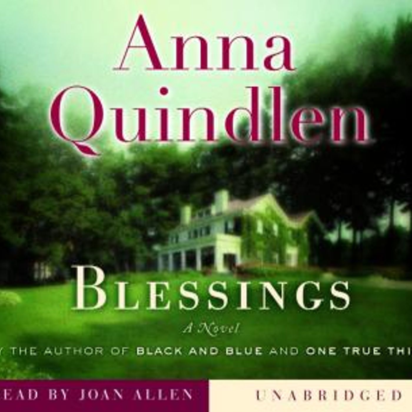 Download High-Quality Full Audiobooks in Fiction, Drama