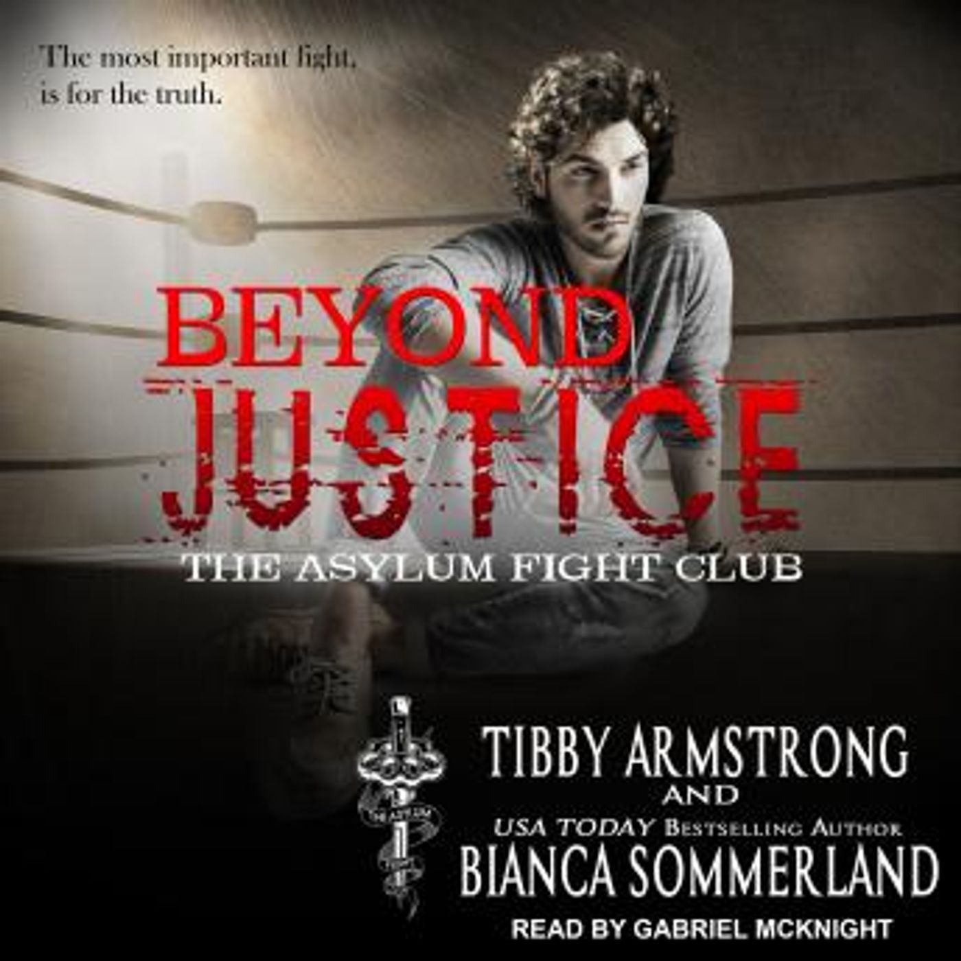 Get Your Favorite Full Audiobooks in Romance, LGBTQ+