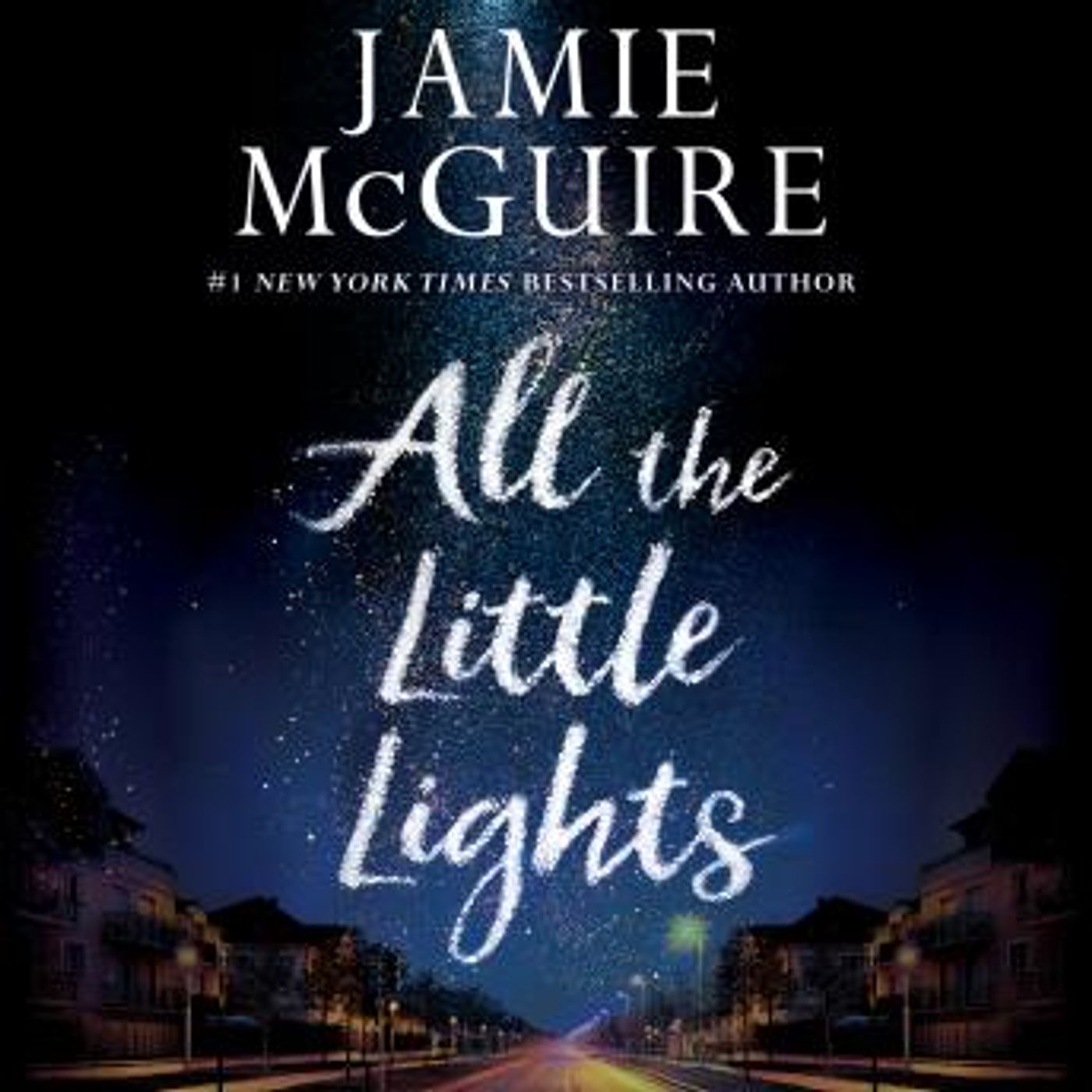Audiobooks in Fiction, Coming of Age