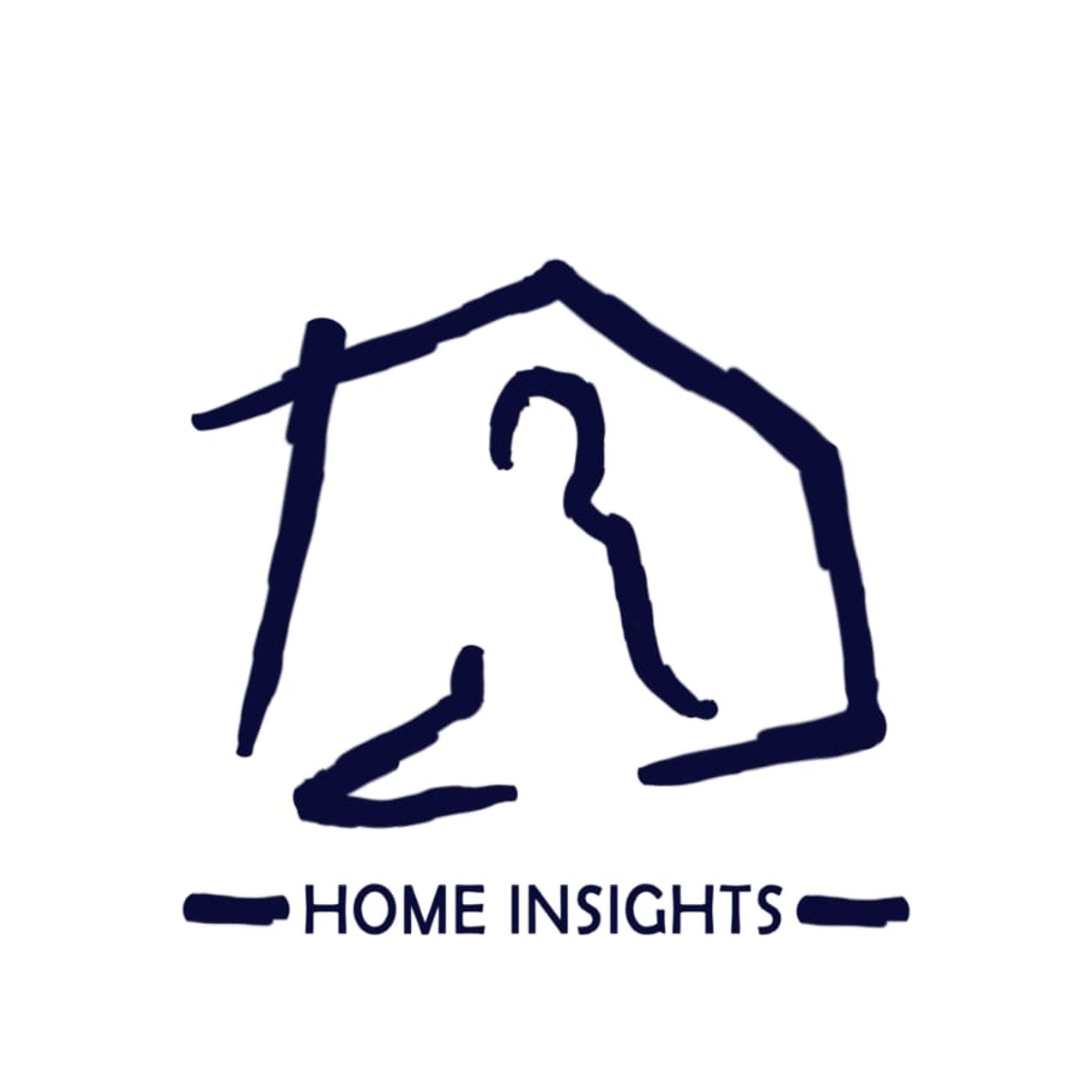 Home Insights