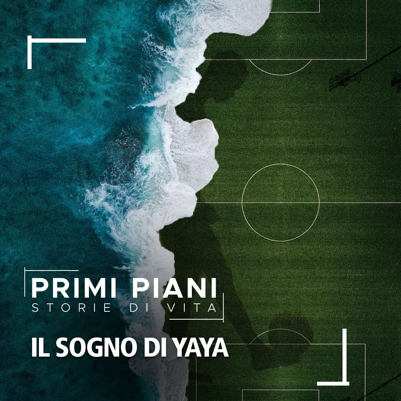 Primi piani