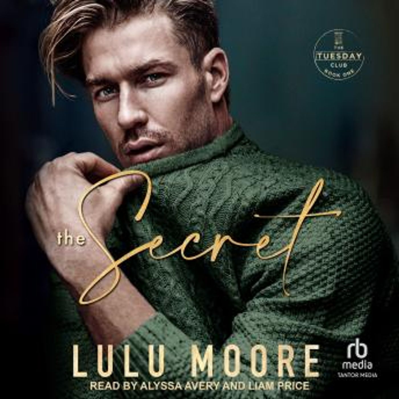 Discover Top Full Audiobooks in Romance, Rom-Com