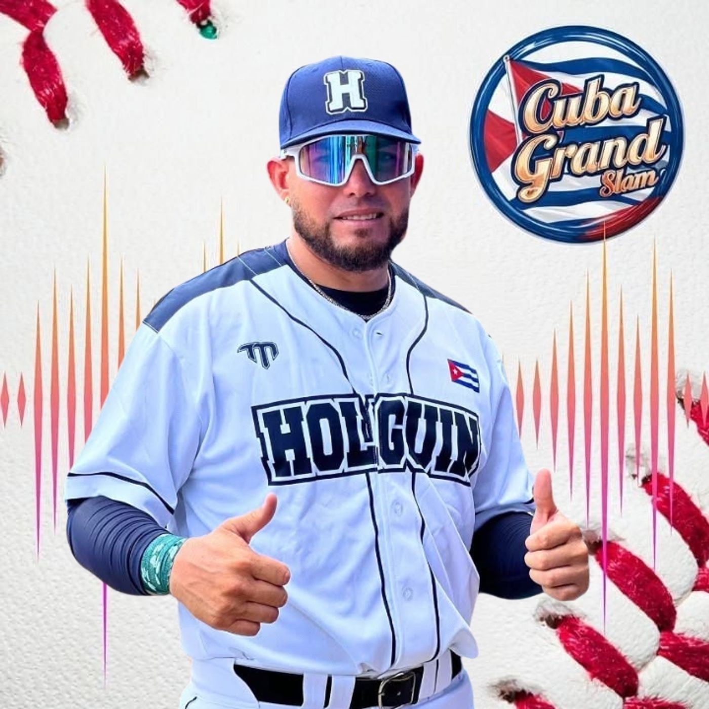 Nelson Batista y la consistencia detrás del plato Nelson Batista y la consistencia detrás del plato