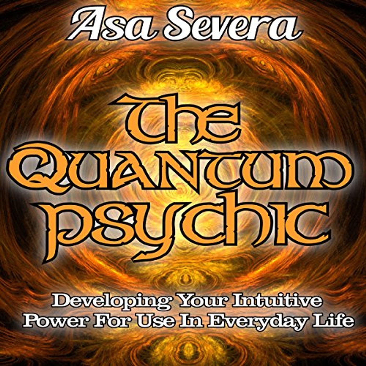 Listen to Best Full Audiobooks in Religion & Spirituality, Religious Thought