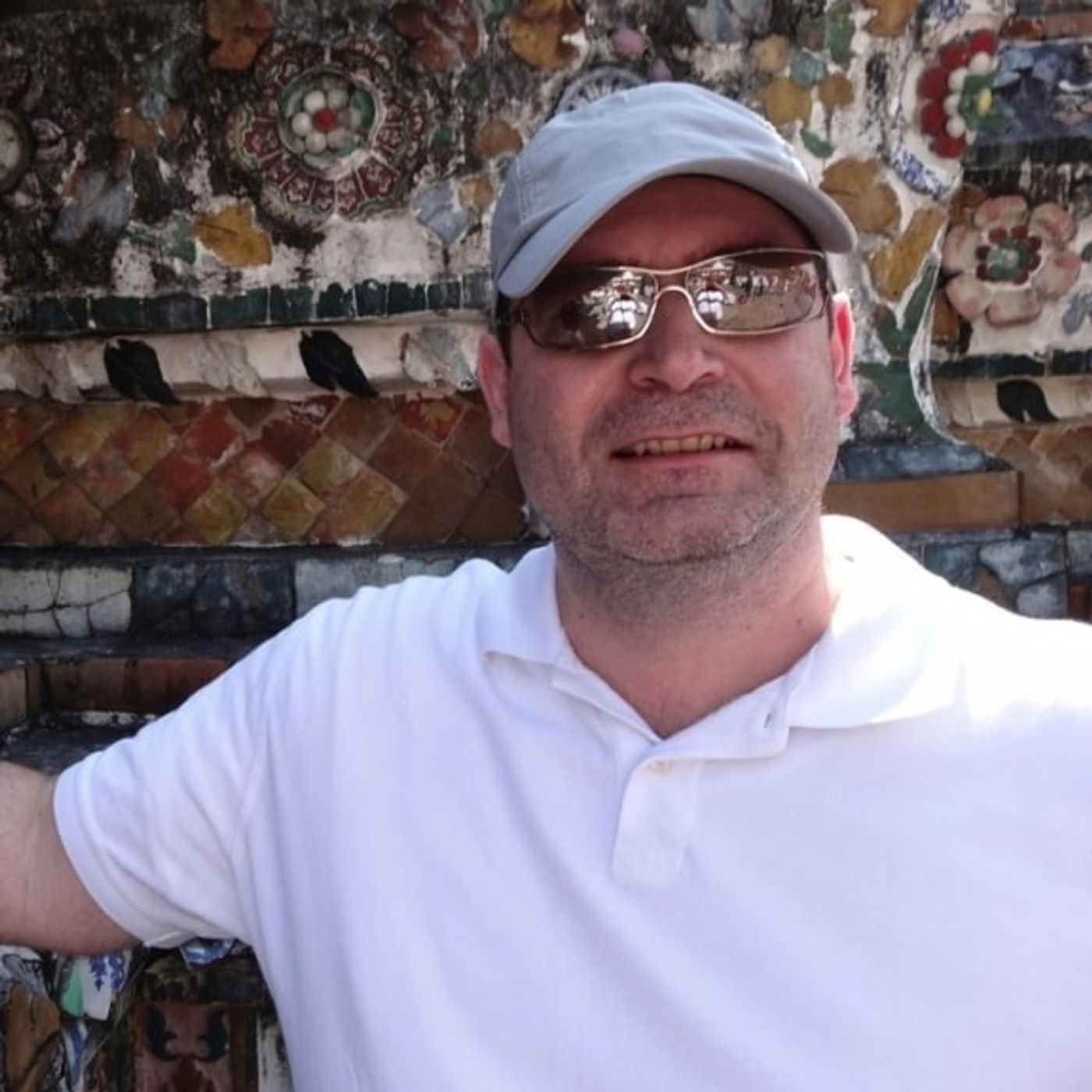 ExploreTraveler Radio