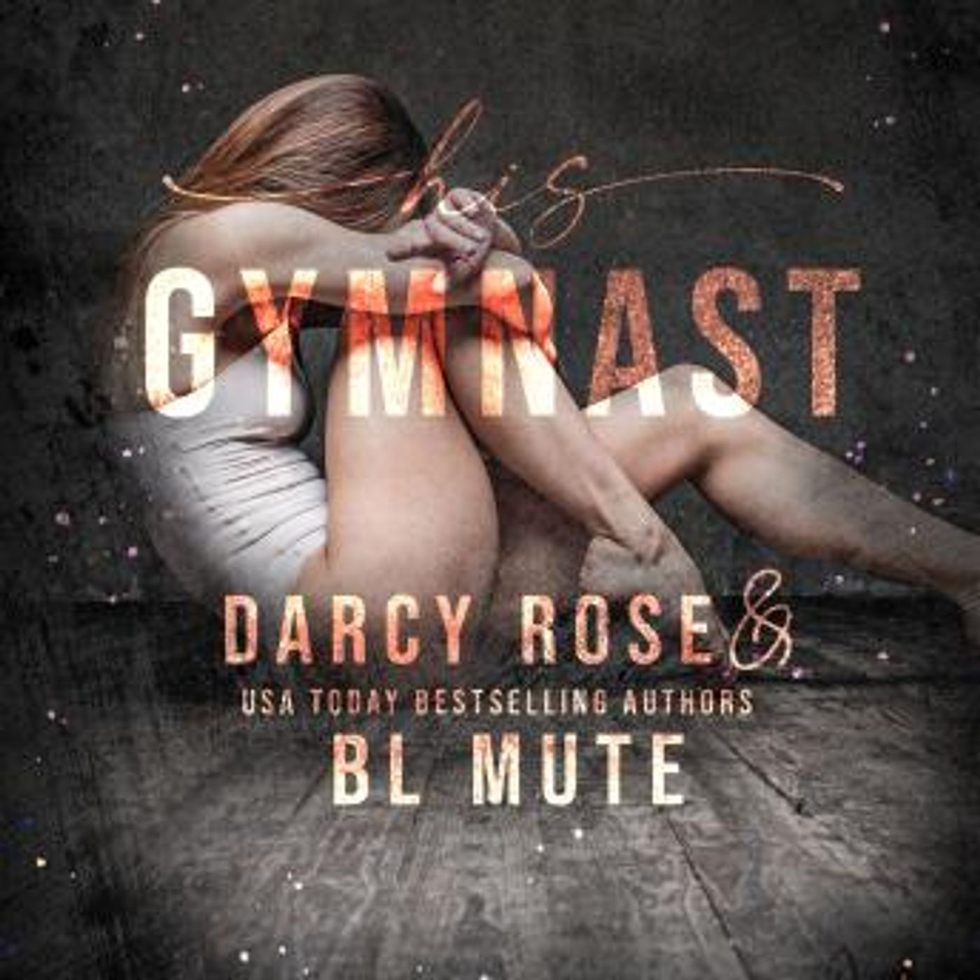 Discover the Best Audio Stories in Romance, Modern
