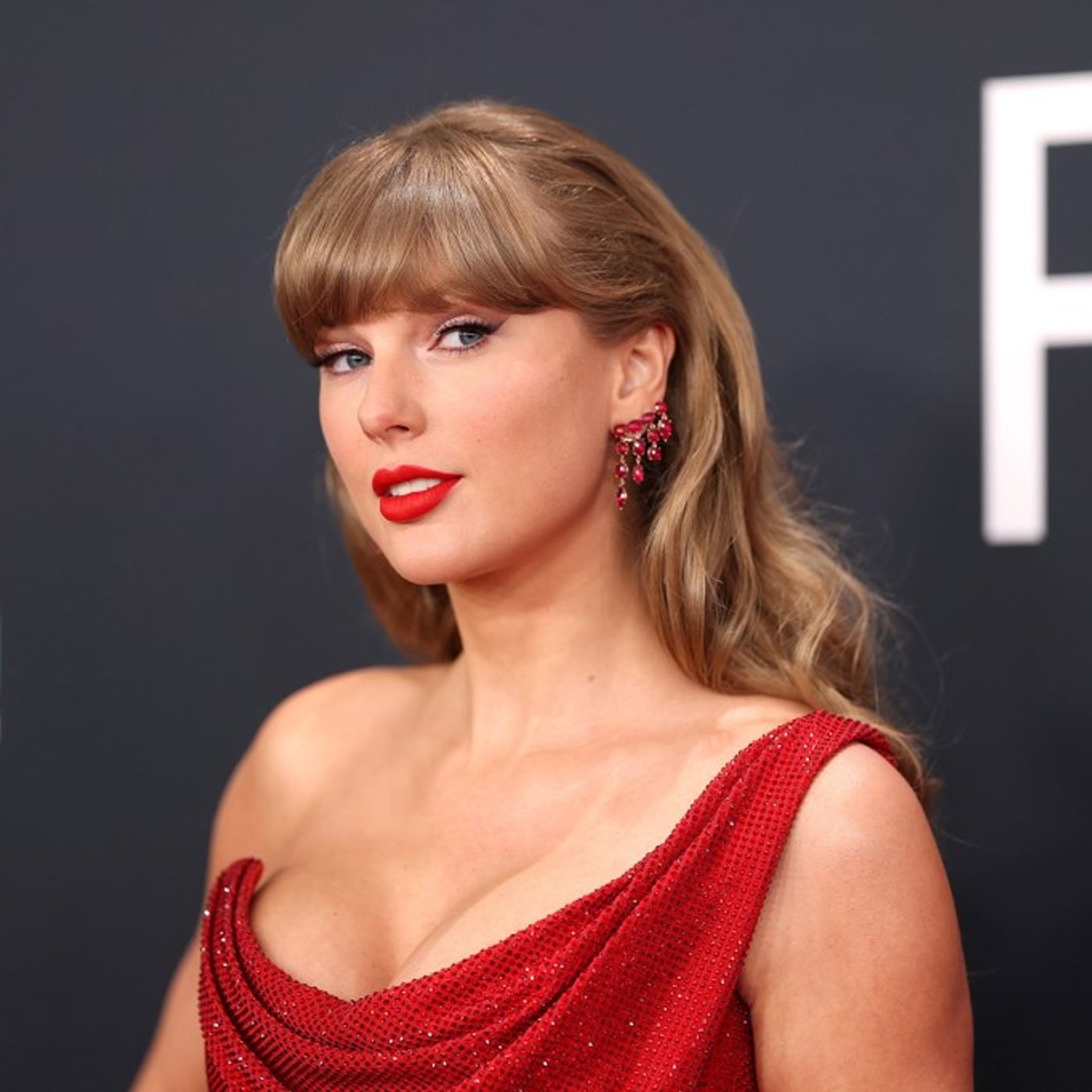 Taylor Swift Says She’s ‘Never Not Inspired’ by Paul McCartney, In High Praise of His New Album