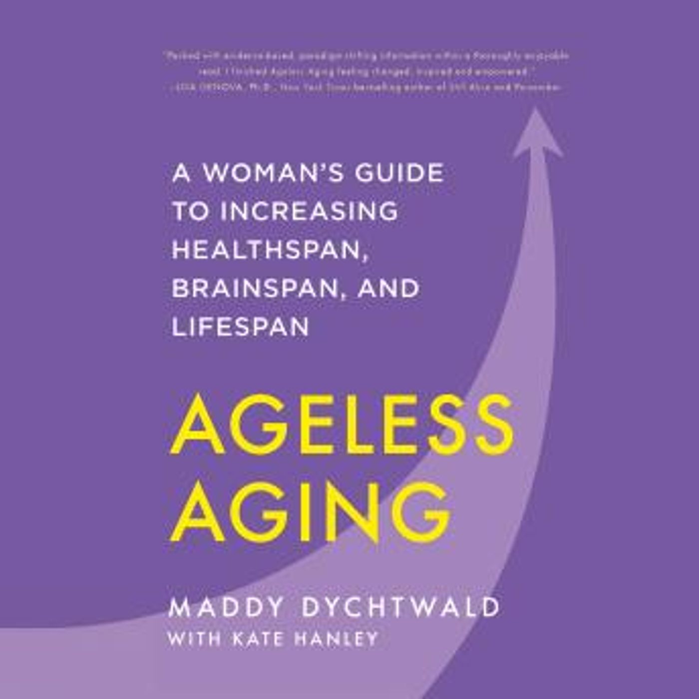 Enjoy Amazing Full Audiobooks in Health & Wellness, Fitness, Diet & Nutrition