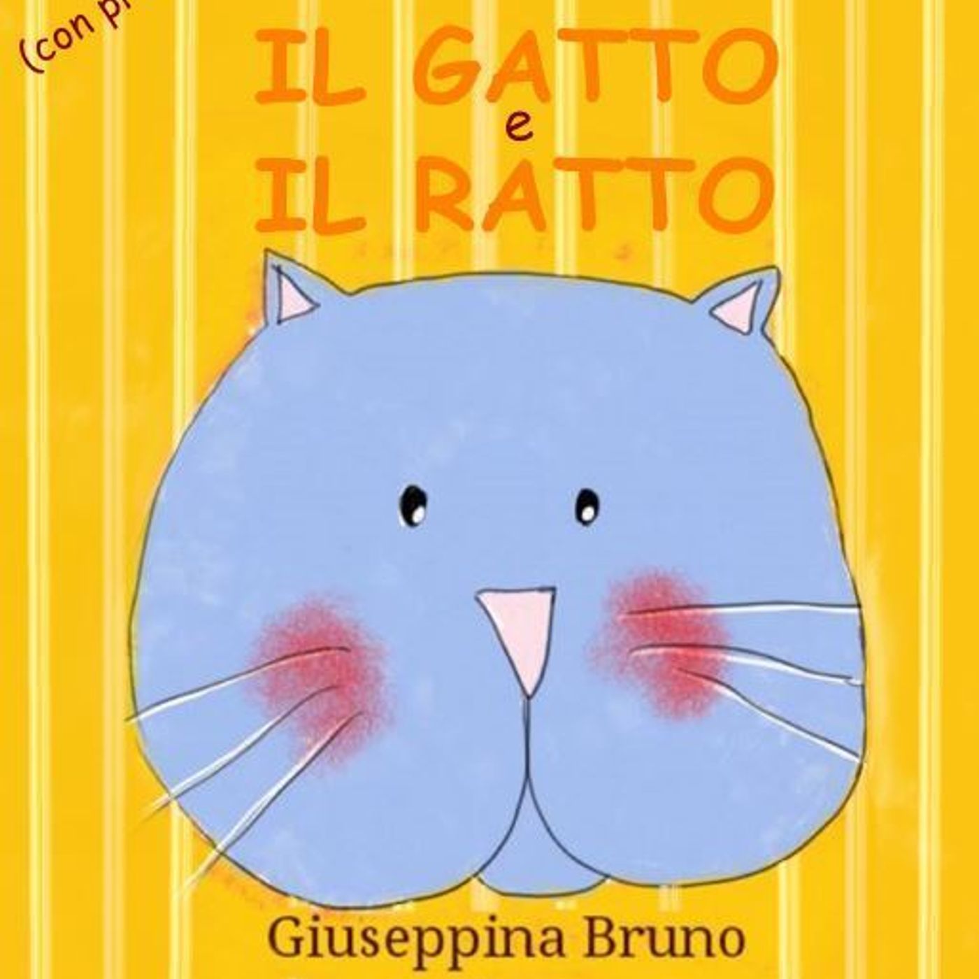 Le favole della Buonanotte di Stargatto