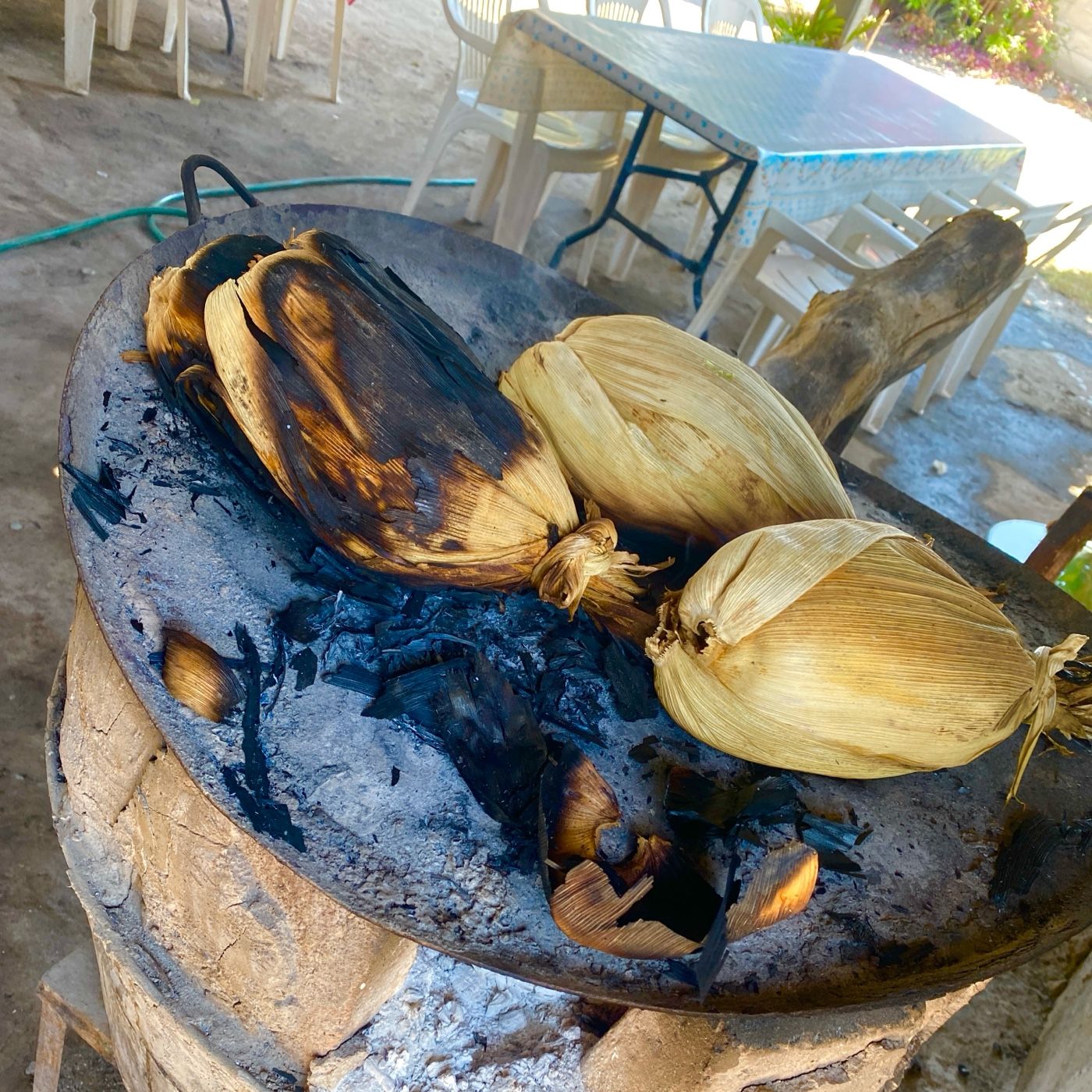 Rinconazo Turista