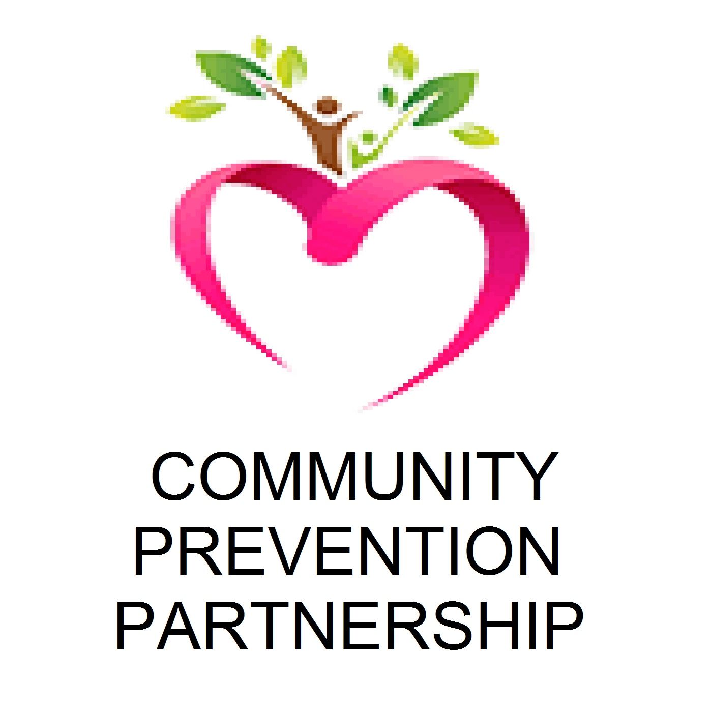 2019-01-20 Roundtable - COMMUNITY PREVENTION PARTNERSHIP OF BERKS COUNTY