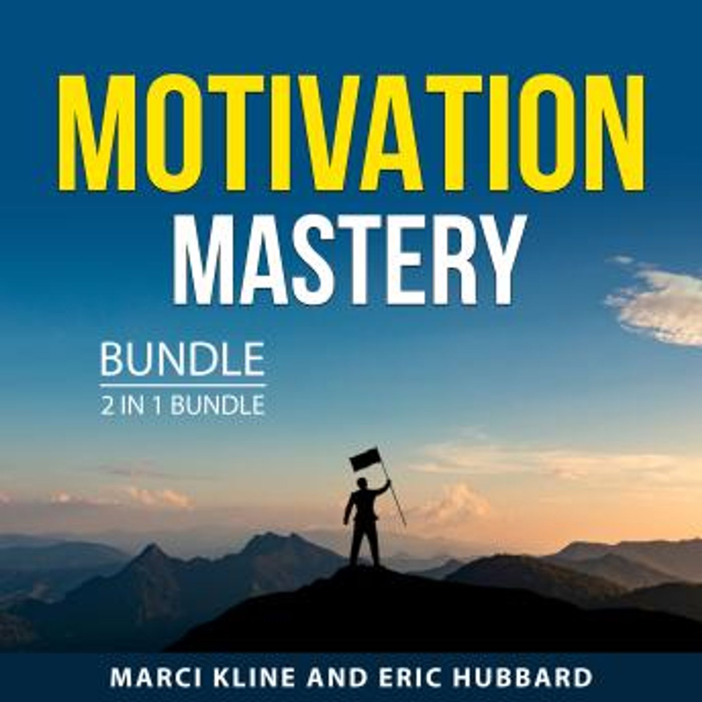 Access Essential Full Audiobooks in Health & Wellness, Mindfulness & Meditation