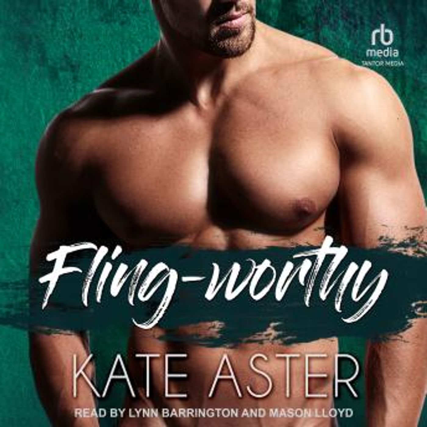 Grab the Top Full Audiobooks in Romance, Modern