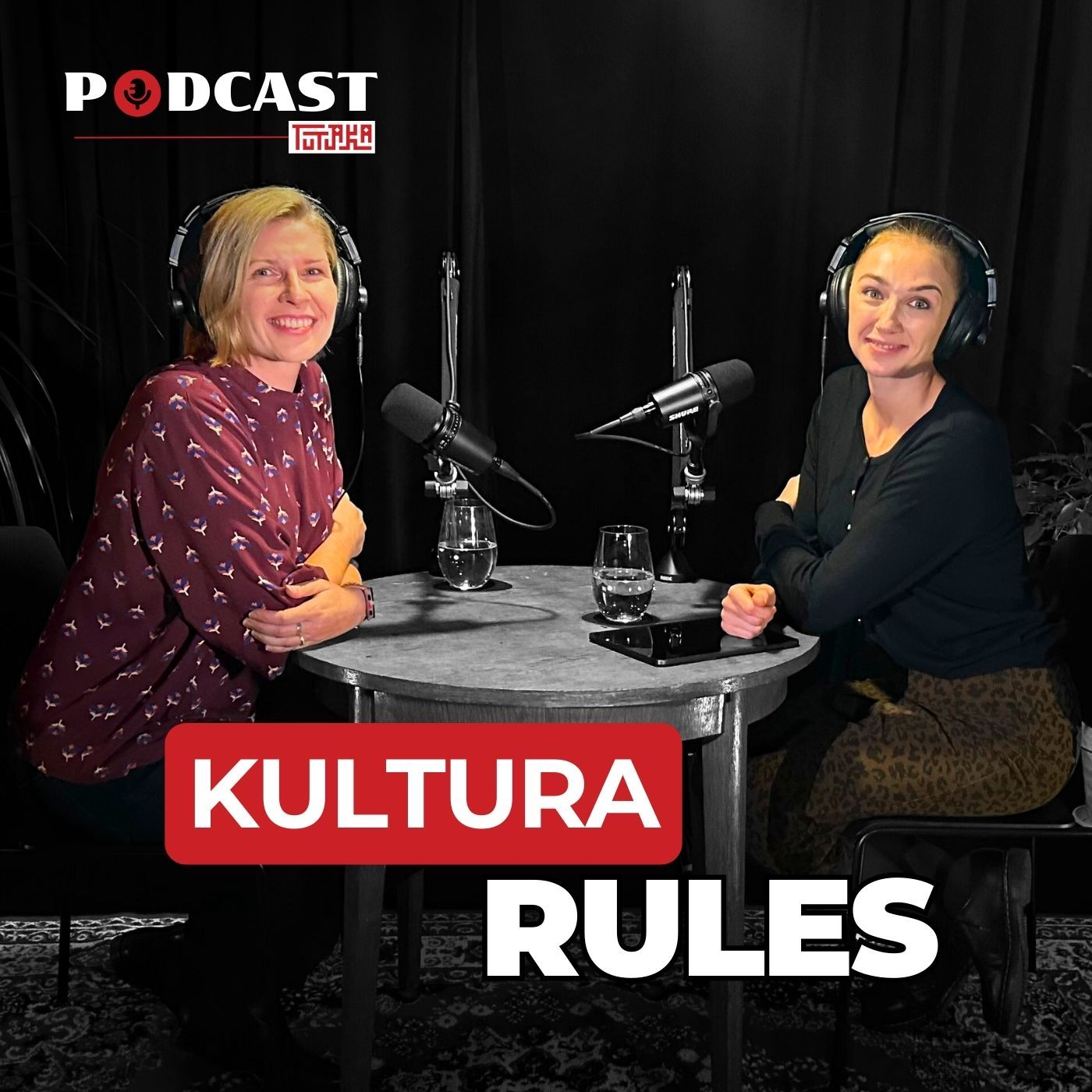 Я пазнавала беларускае асяроддзе з новых бакоў // Poznawałam białoruskie środowisko z nowych stron Я пазнавала беларускае асяроддзе з новых бакоў // Poznawałam białoruskie środowisko z nowych stron