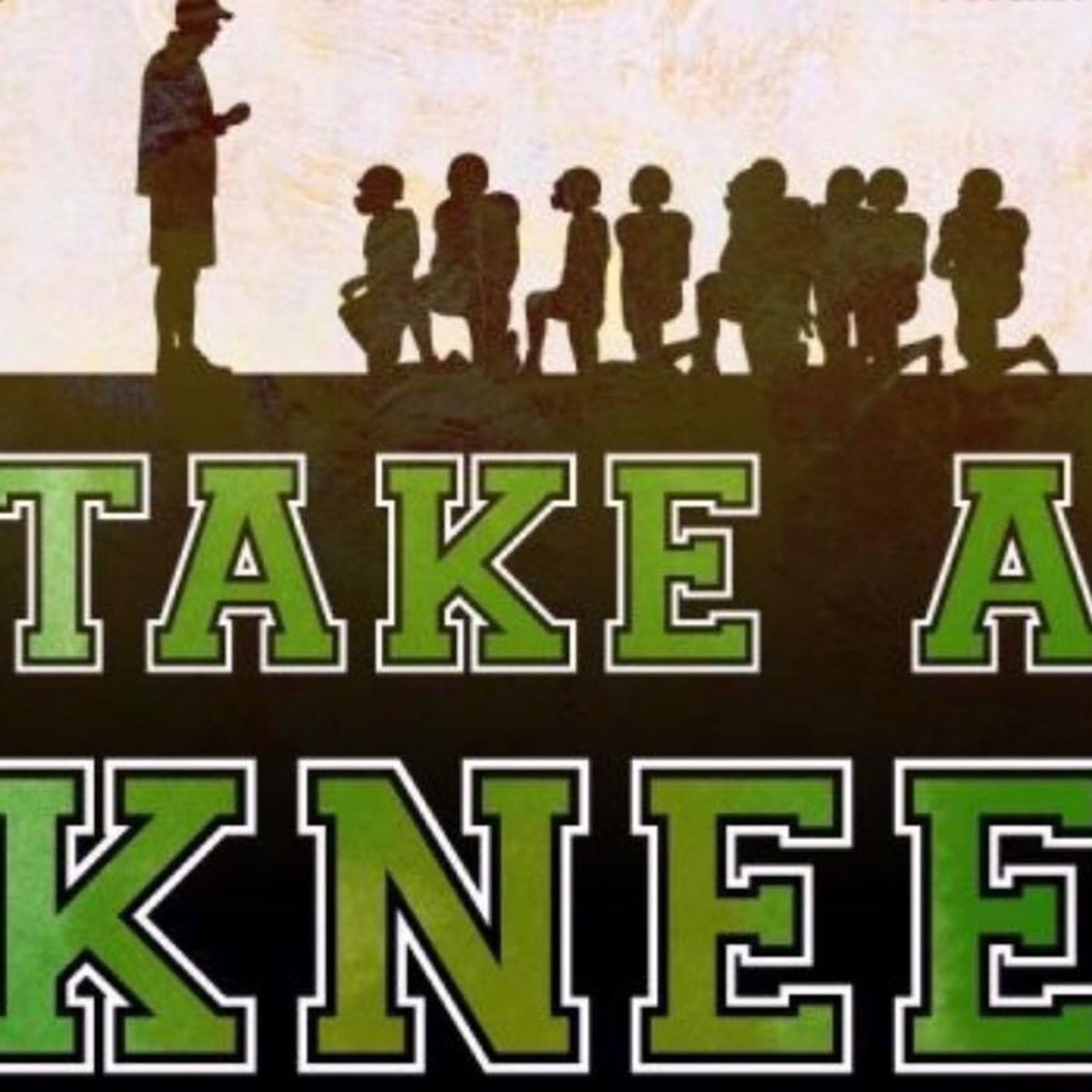 Bring Your \