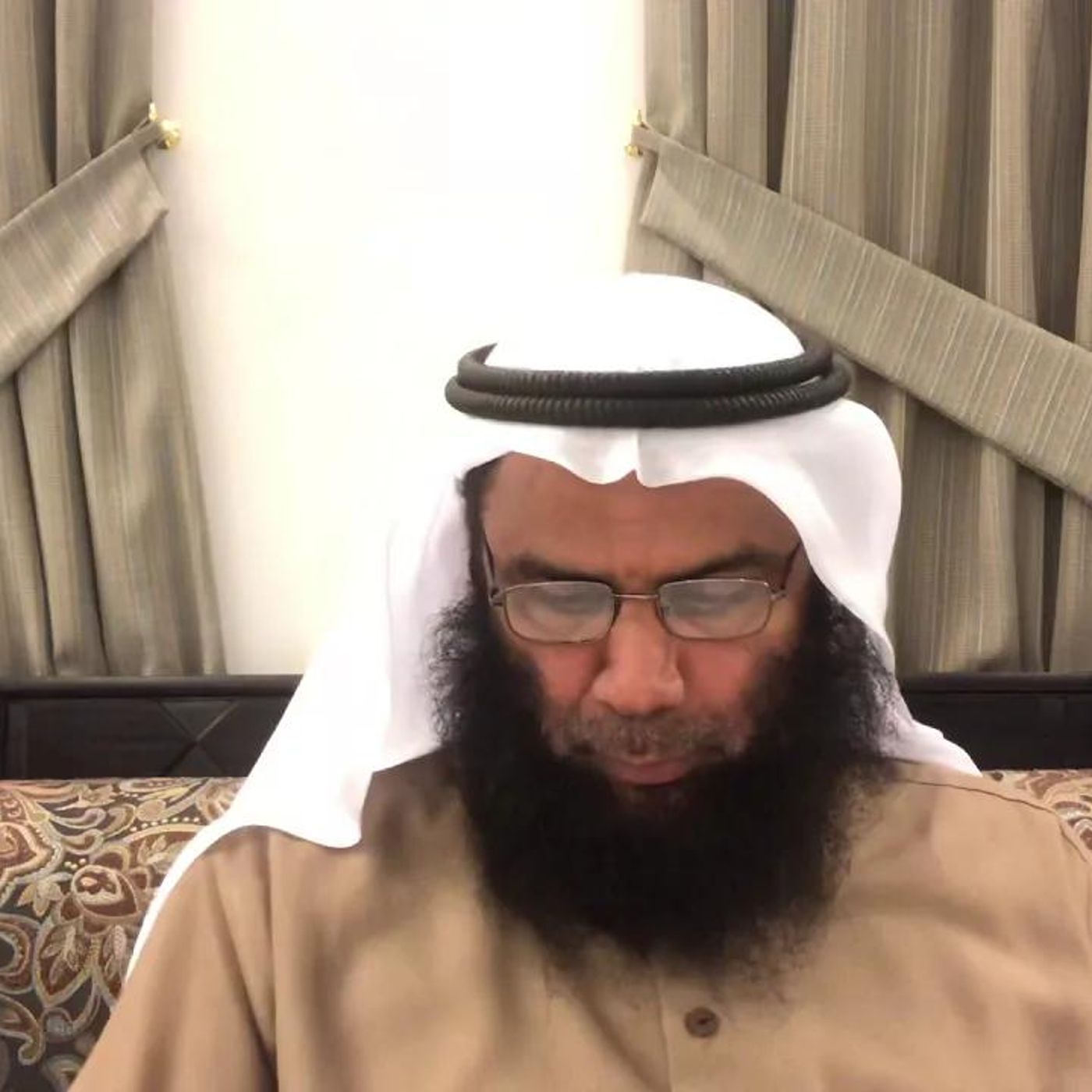 شرح صحيح الأدب المفرد _ باب _ خير المجالس أوسعها | د. سعود المطيري # دين || AlmutairySaoud