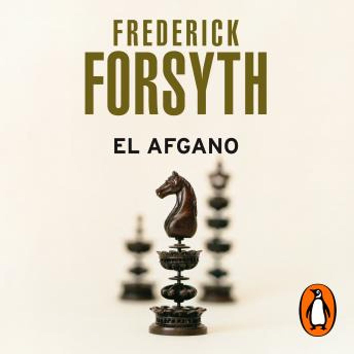 Listen to the Best Full Audiobooks in Mystery, Thriller & Horror, Suspense