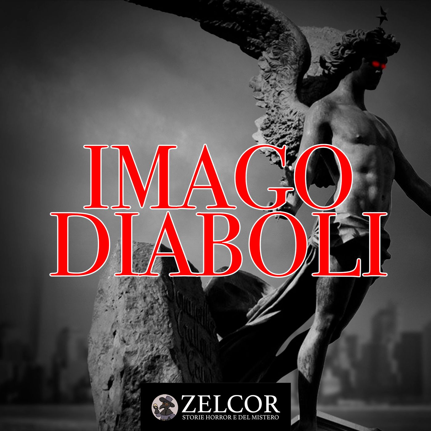 Racconti di Zelcor