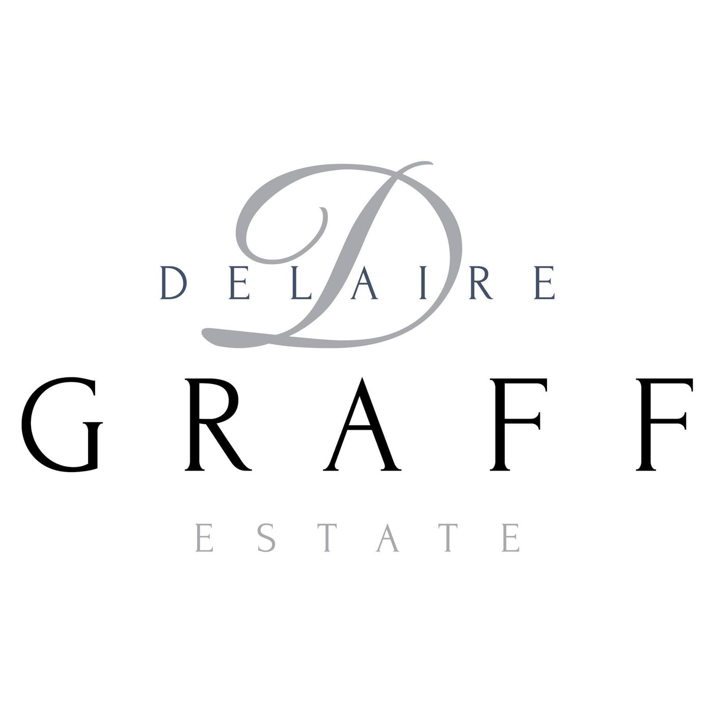 Delaire Graff - Morné Vrey