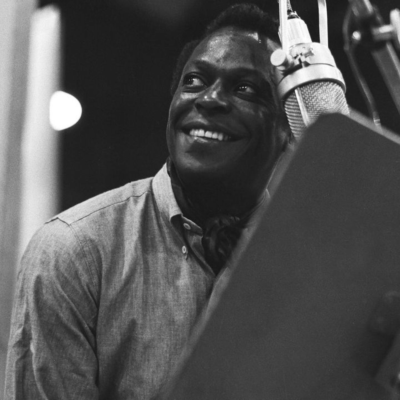 Miles Davis’ Catalog Acquired by Reservoir Media