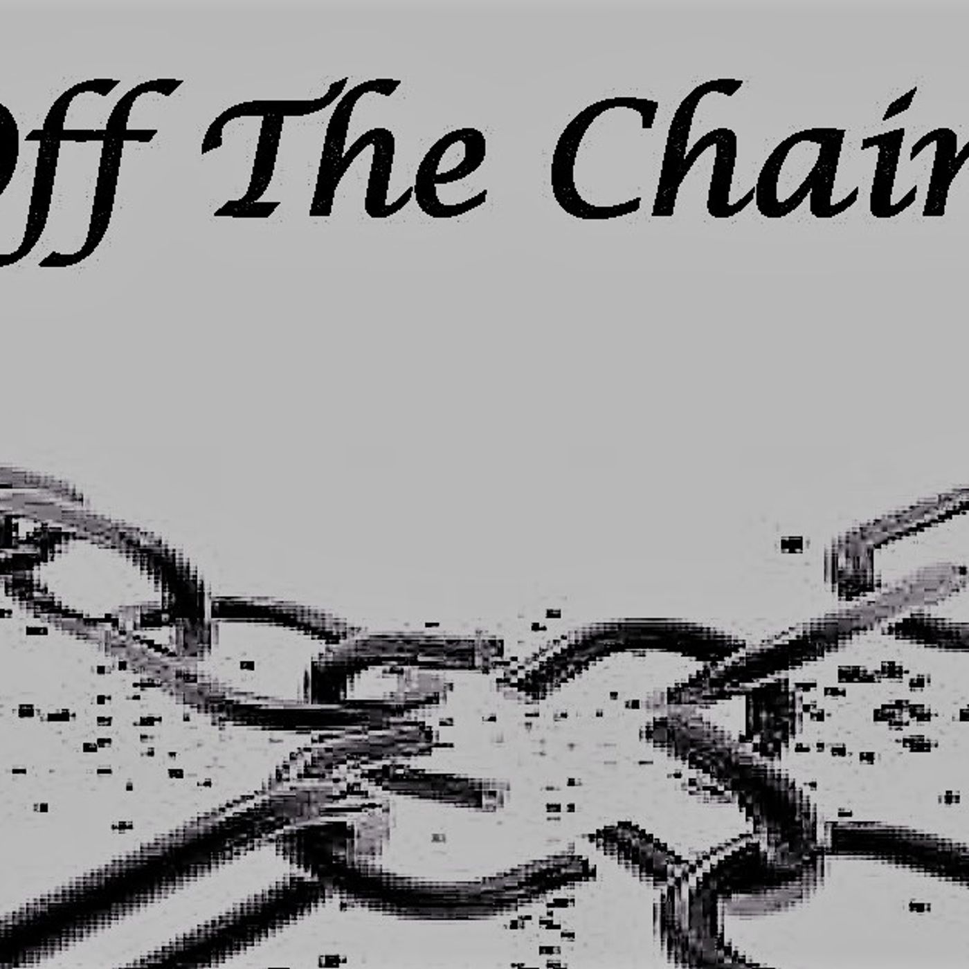 Off The Chain