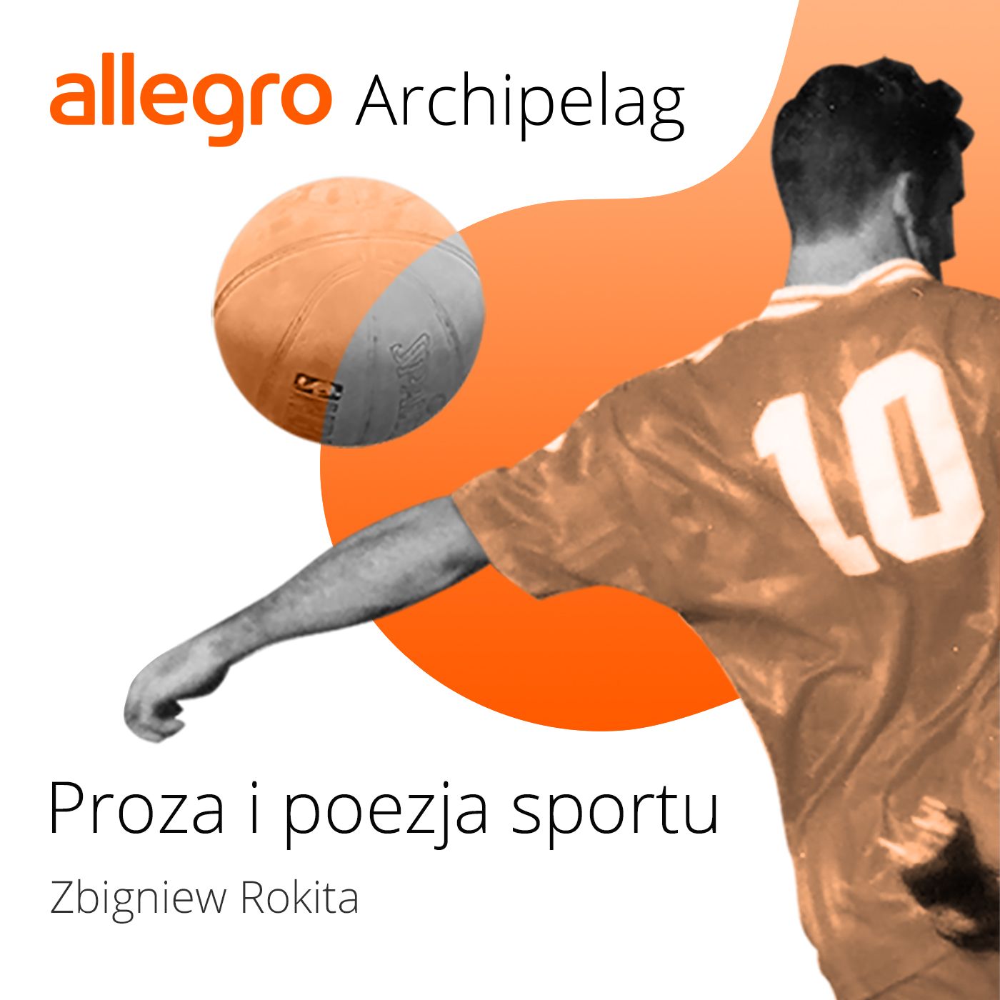 Archipelag Allegro