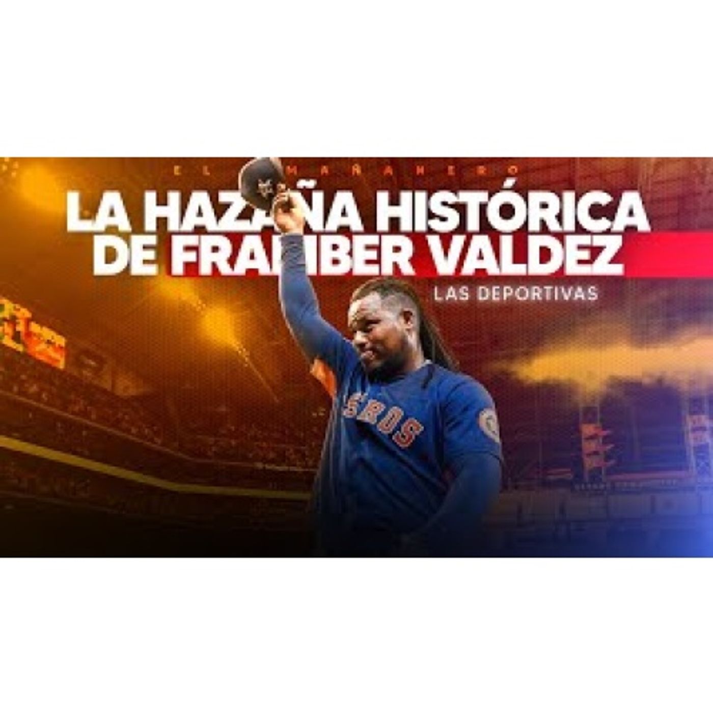 El Mañanero Radio