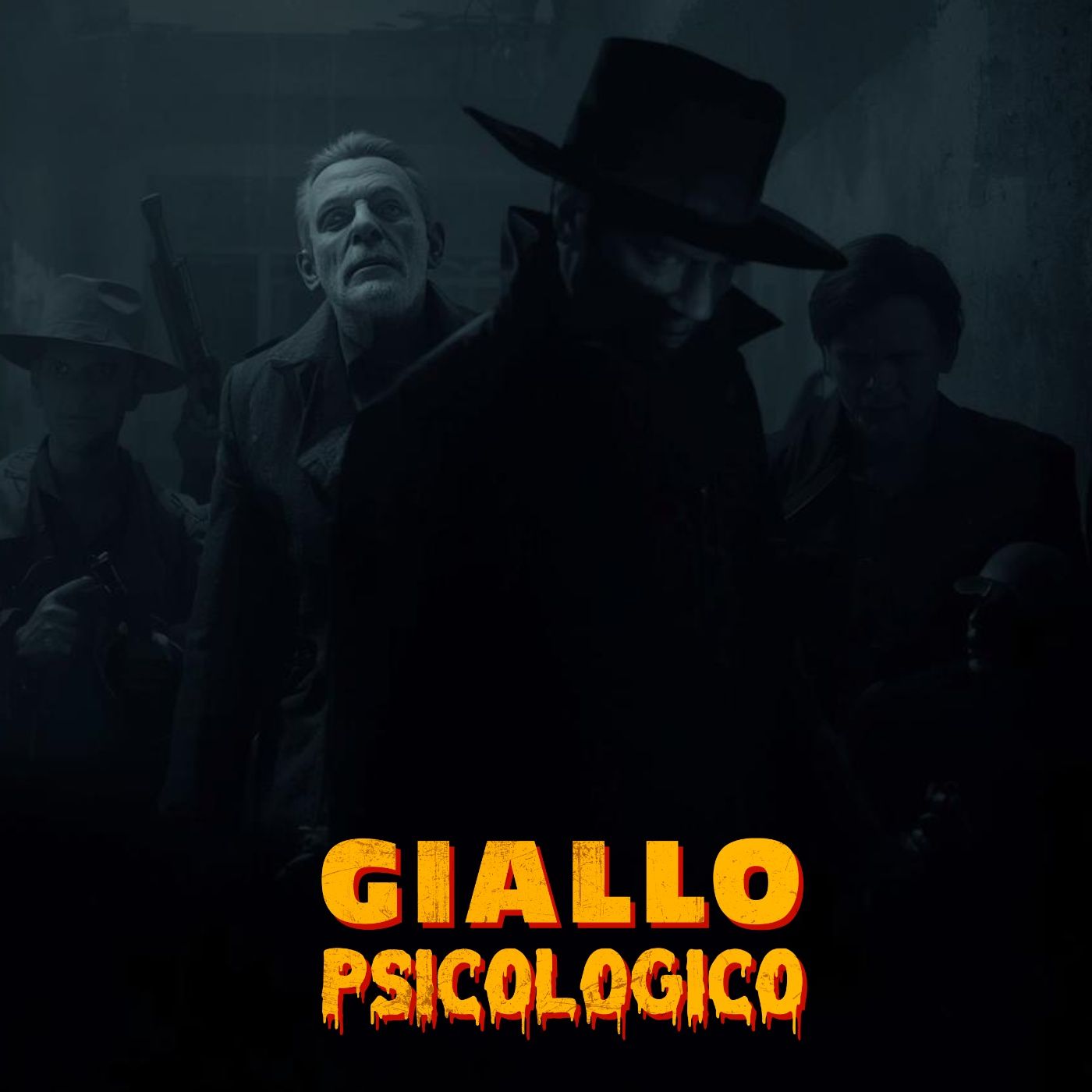 S4 E30 | Jack the lo spogliatore: il fantasma di Hammersmith episode artwork