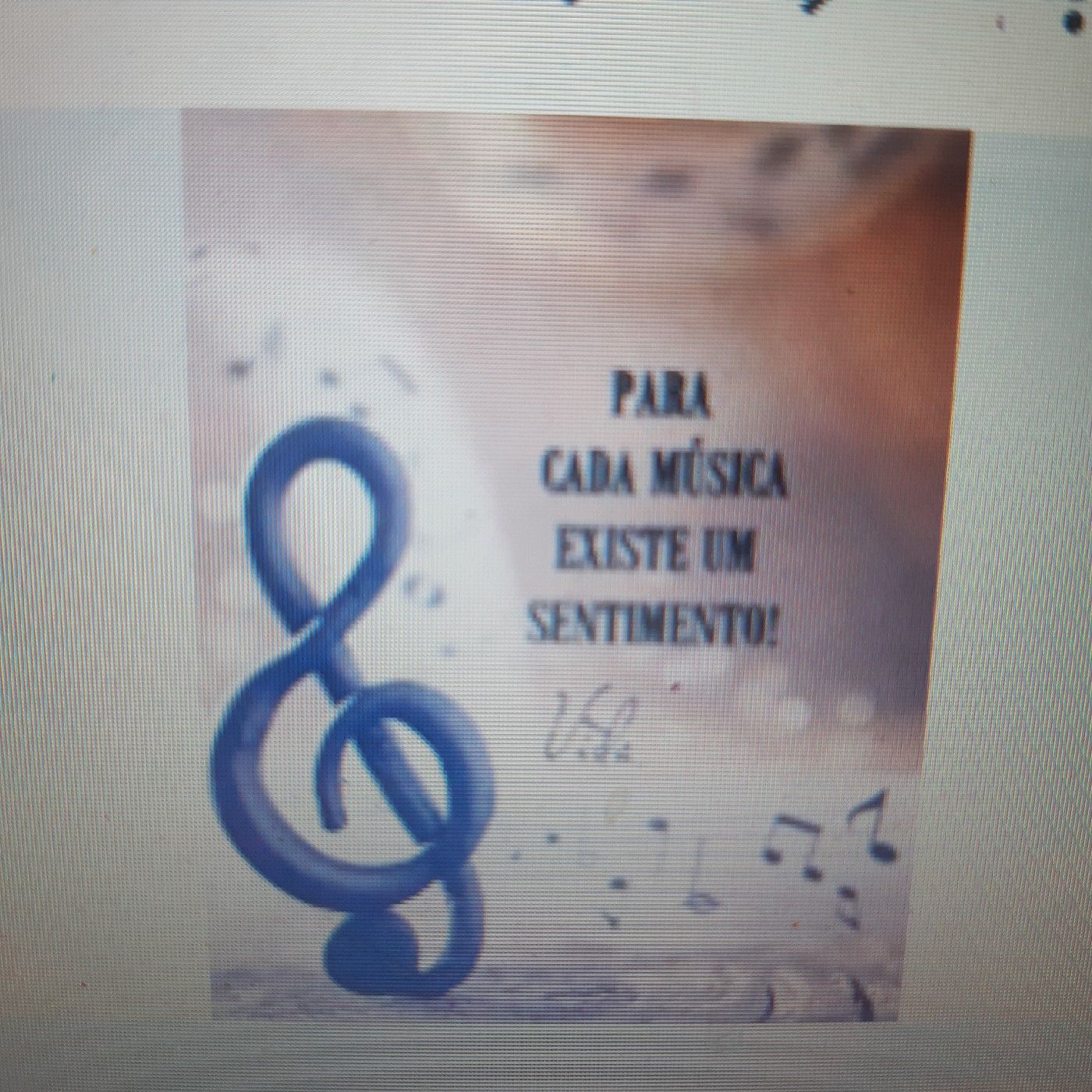 Compositores e intérpretes variados. cover art