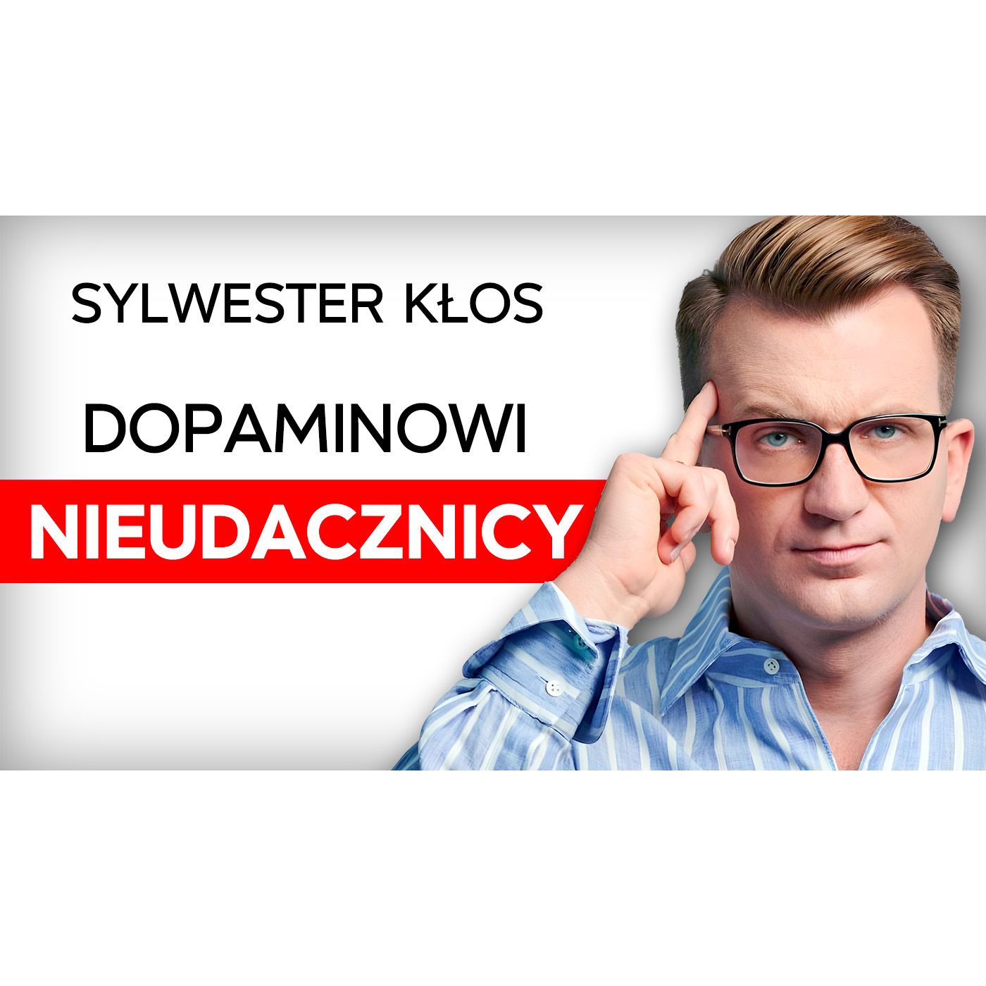 Maciej Wieczorek - Expert w Bentleyu