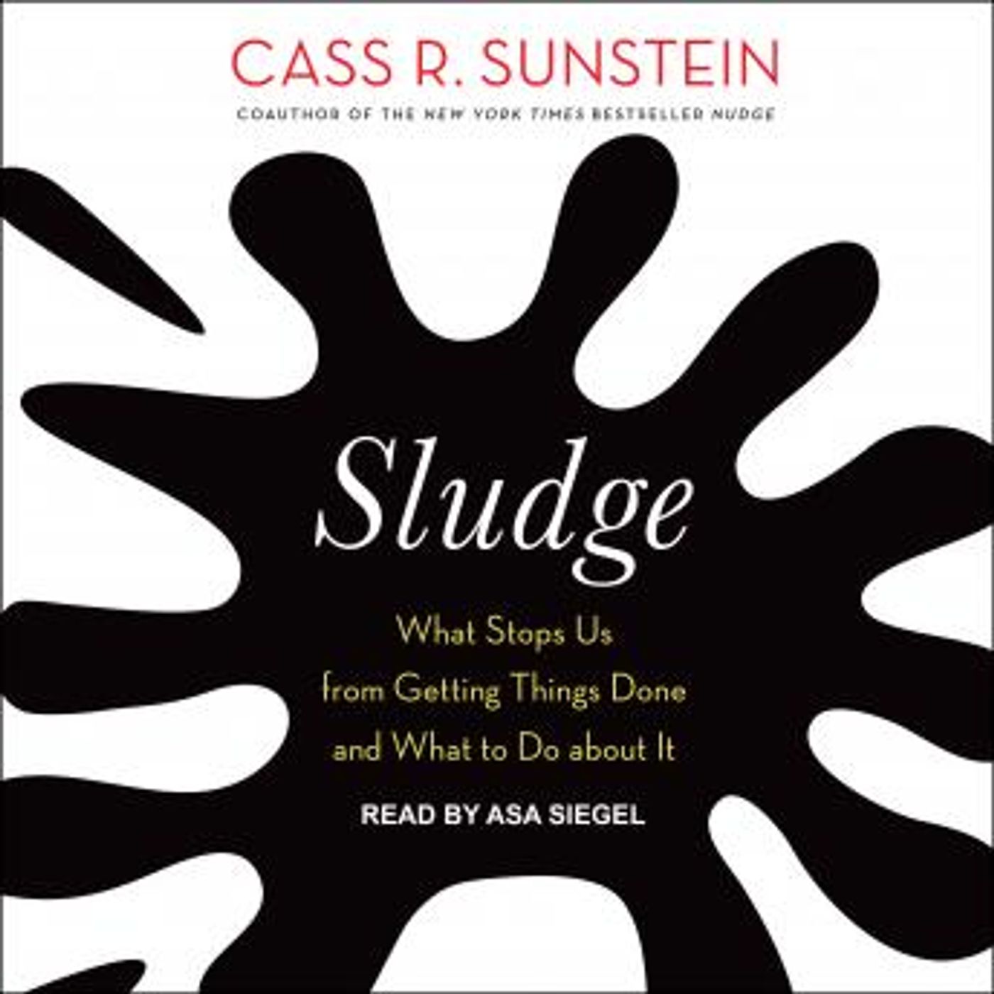 the Latest Full Audiobooks in Non-Fiction, Current Affairs, Law, & Politics