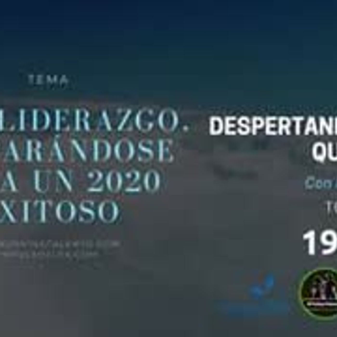 Networking Talento 2.0
