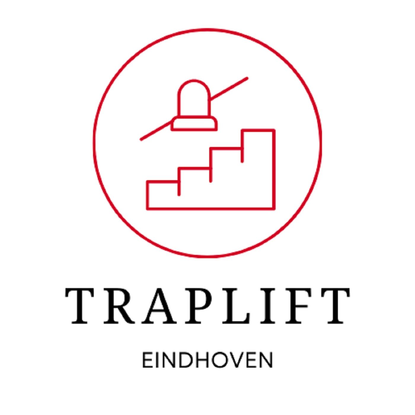 Traplift Eindhoven