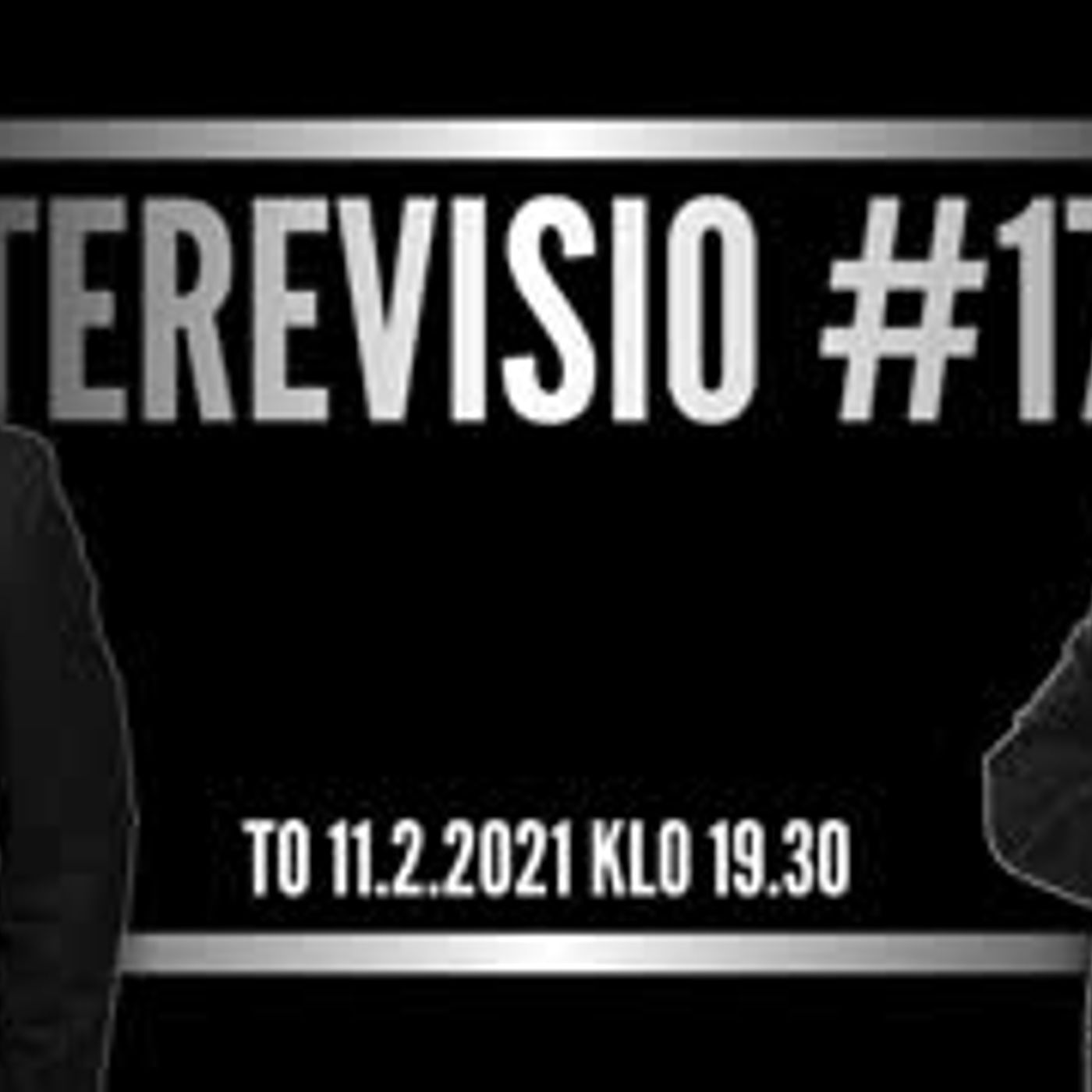 Terevisio
