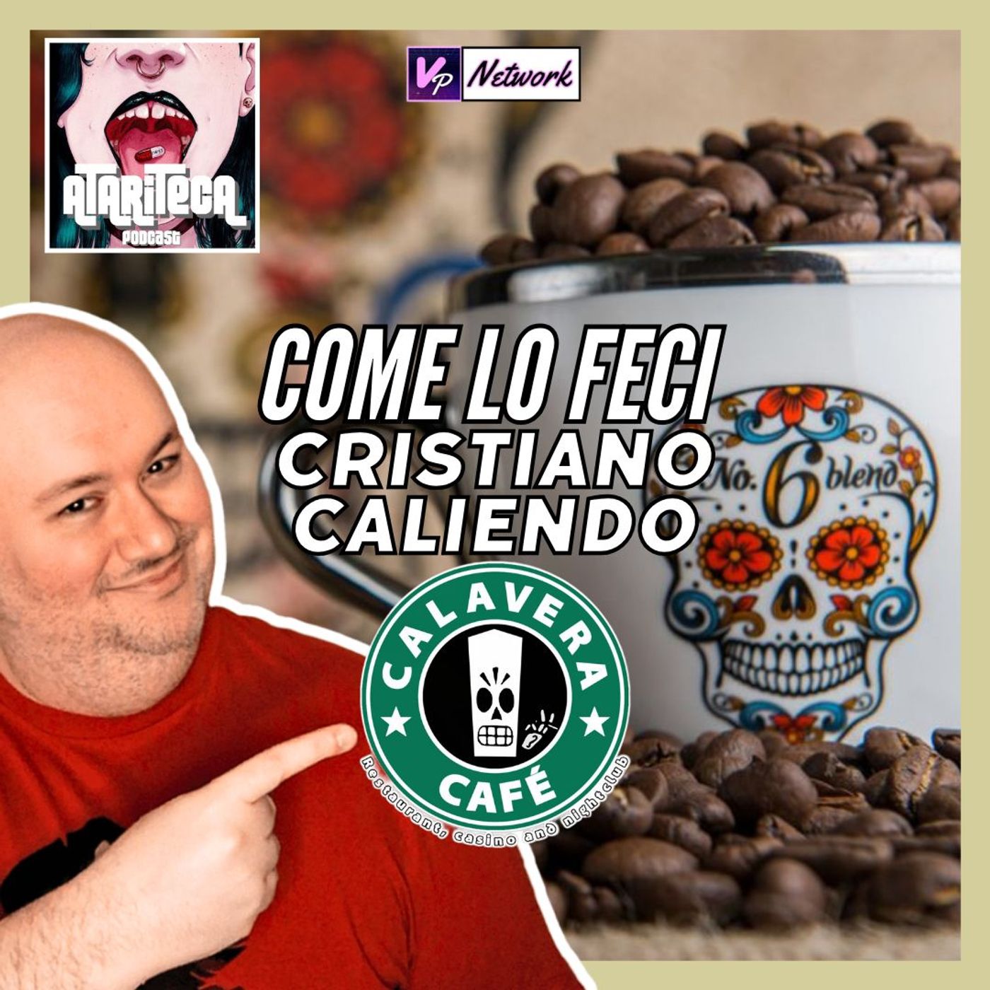 ATARITECA RETROGAMING PODCAST - Il blister di videogiochi