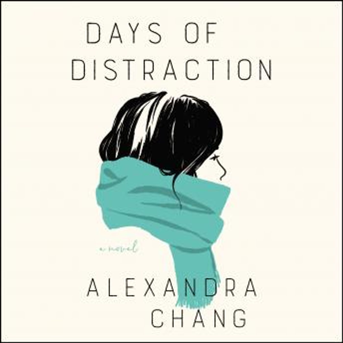 Listen to Top Full Audiobooks in Fiction, Contemporary Women